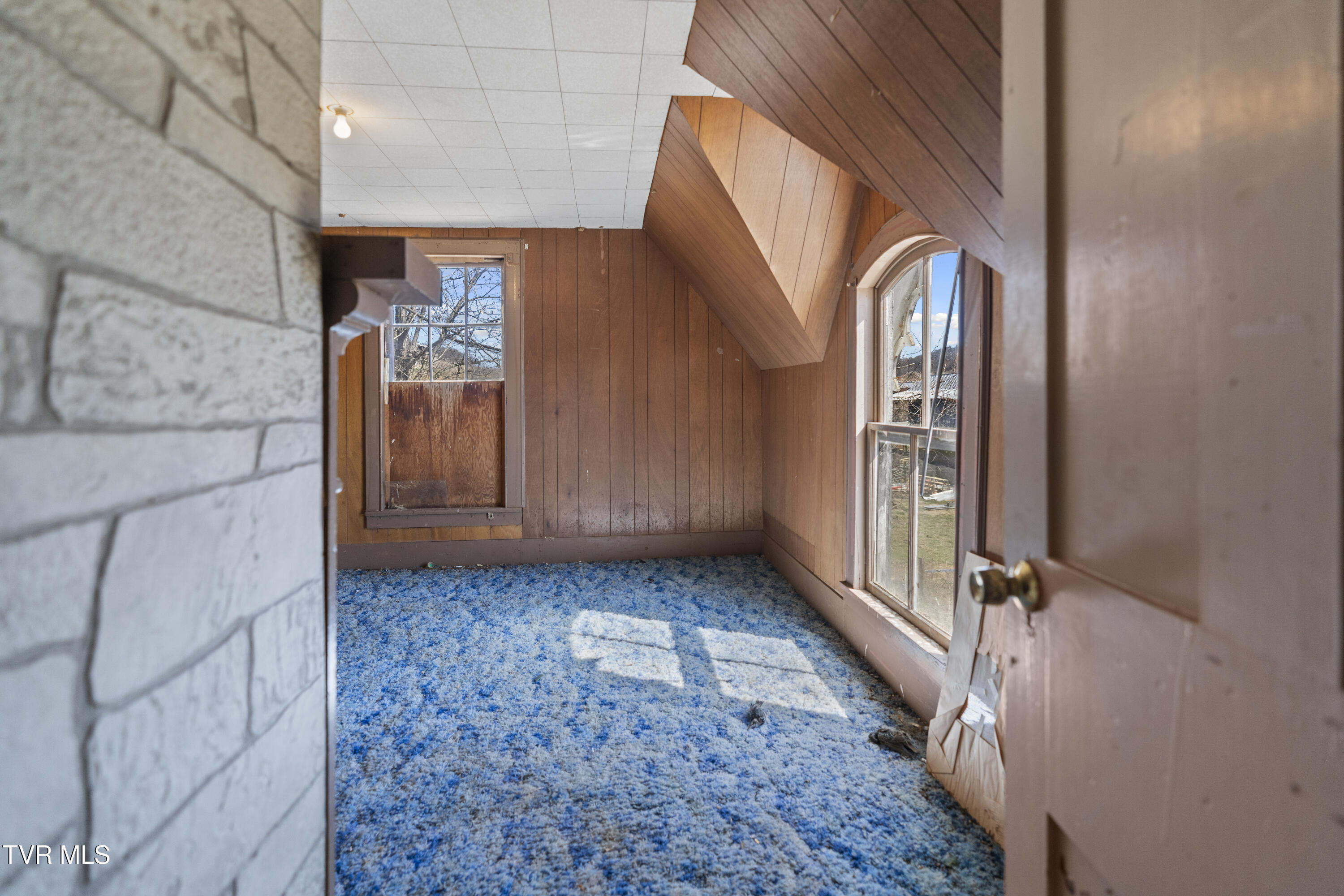 15295 Kingsport Highway, Chuckey, Tennessee image 35