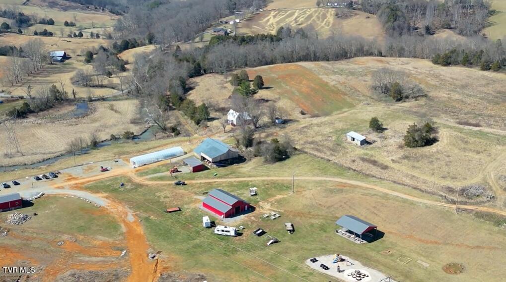 15295 Kingsport Highway, Chuckey, Tennessee image 43