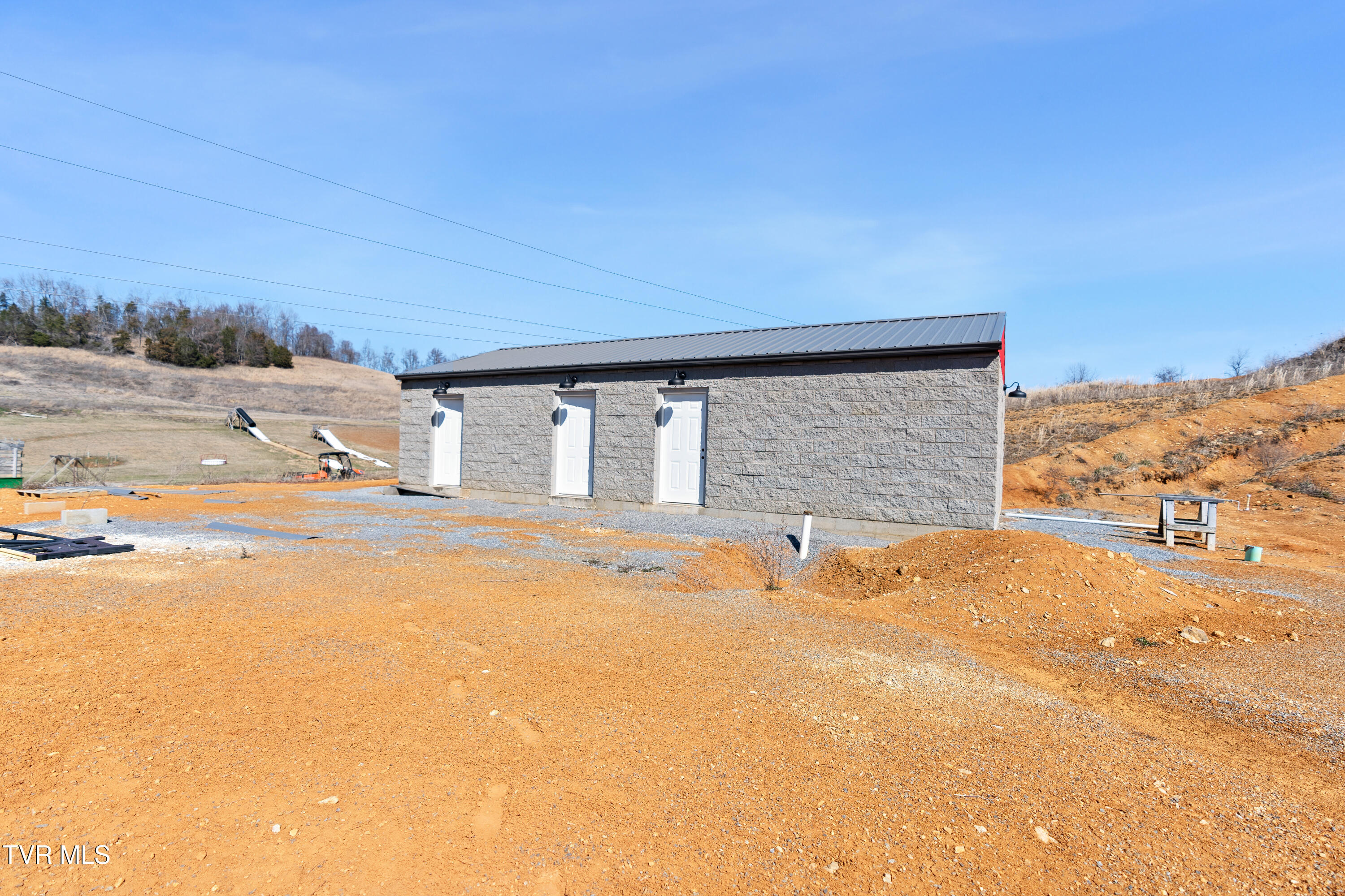 15295 Kingsport Highway, Chuckey, Tennessee image 19
