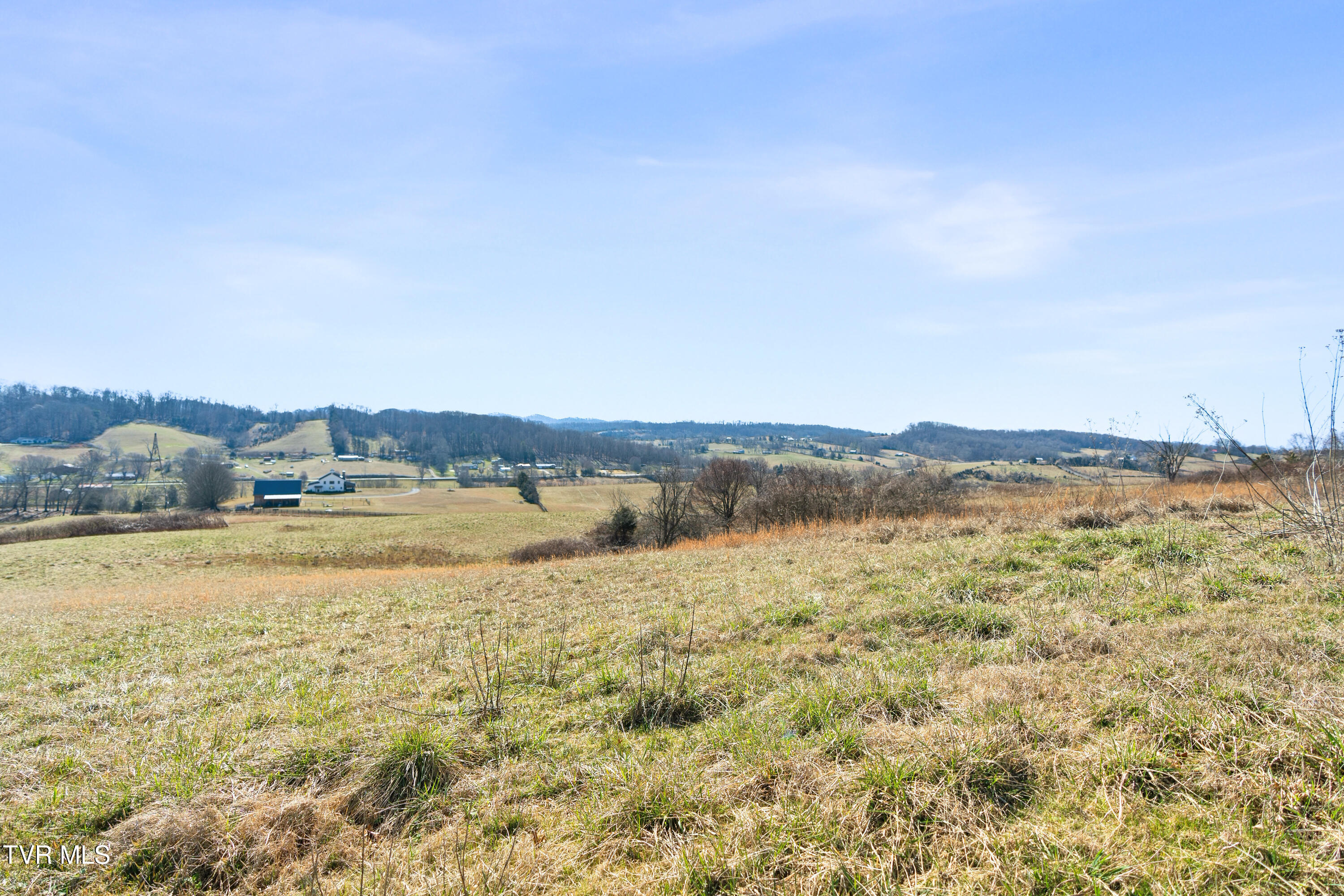 15295 Kingsport Highway, Chuckey, Tennessee image 5
