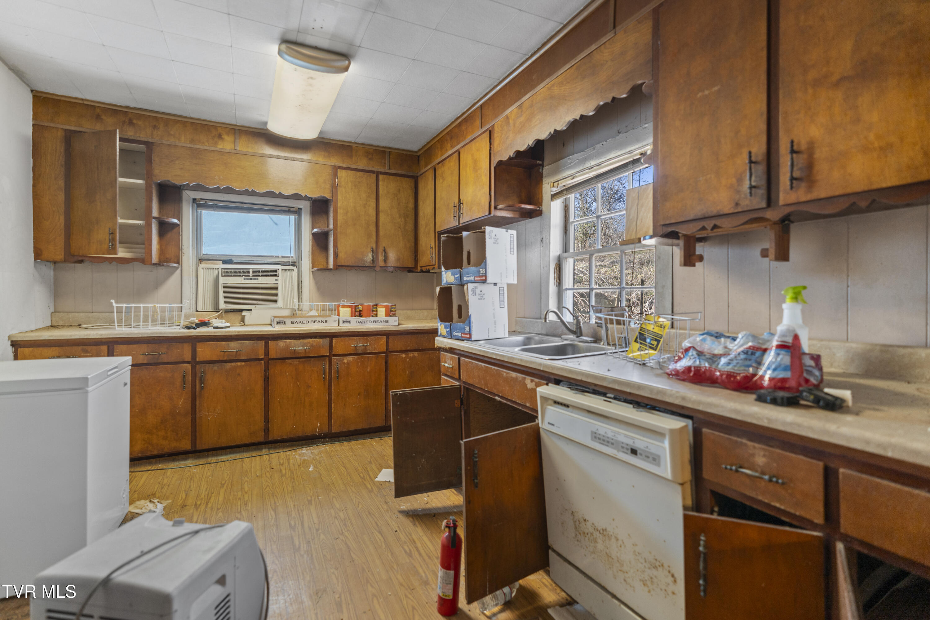 15295 Kingsport Highway, Chuckey, Tennessee image 40