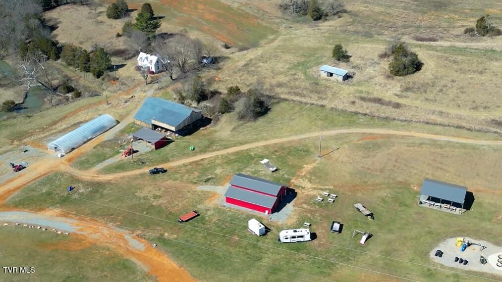 15295 Kingsport Highway, Chuckey, Tennessee image 2