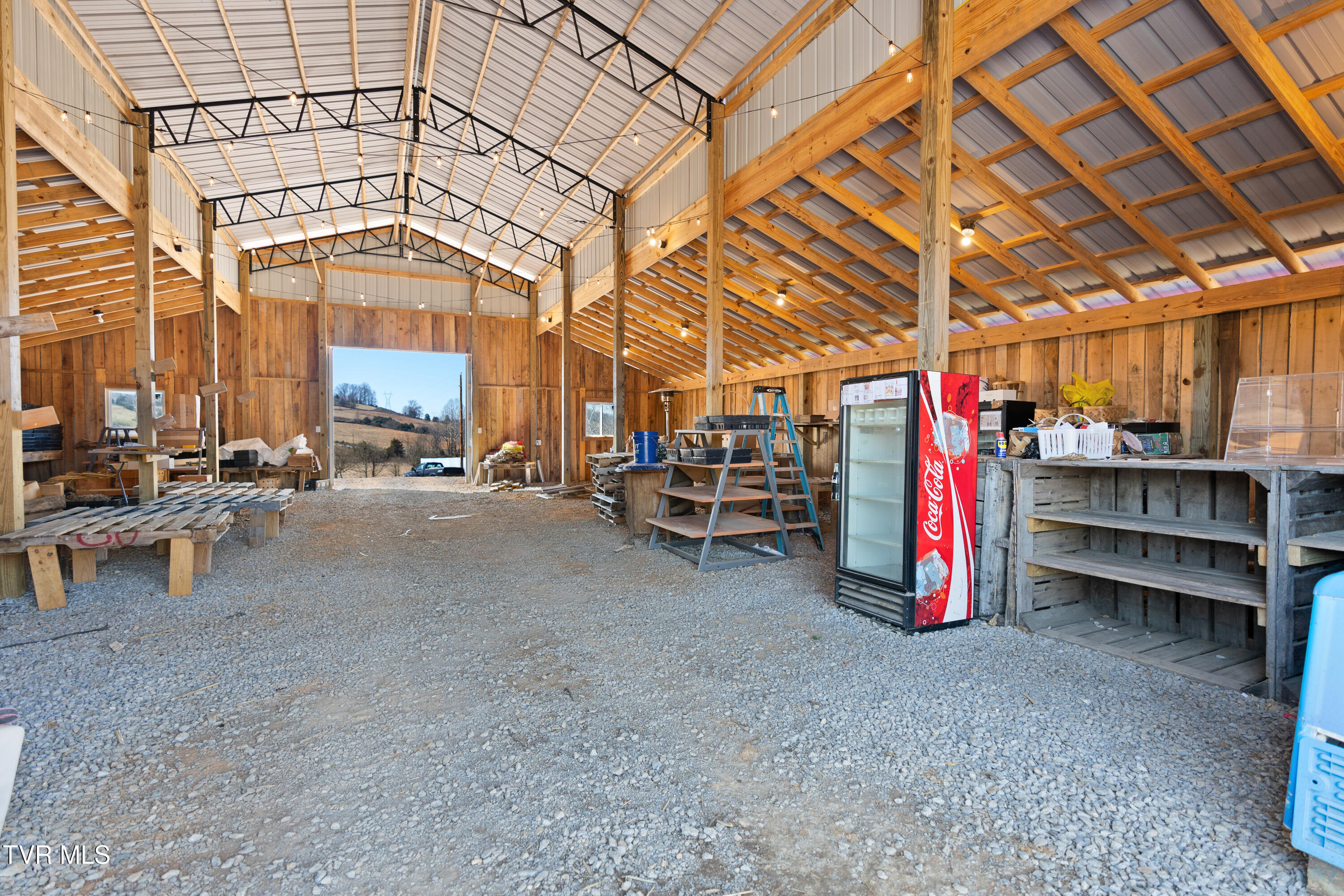 15295 Kingsport Highway, Chuckey, Tennessee image 16