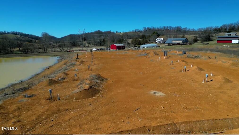 15295 Kingsport Highway, Chuckey, Tennessee image 4