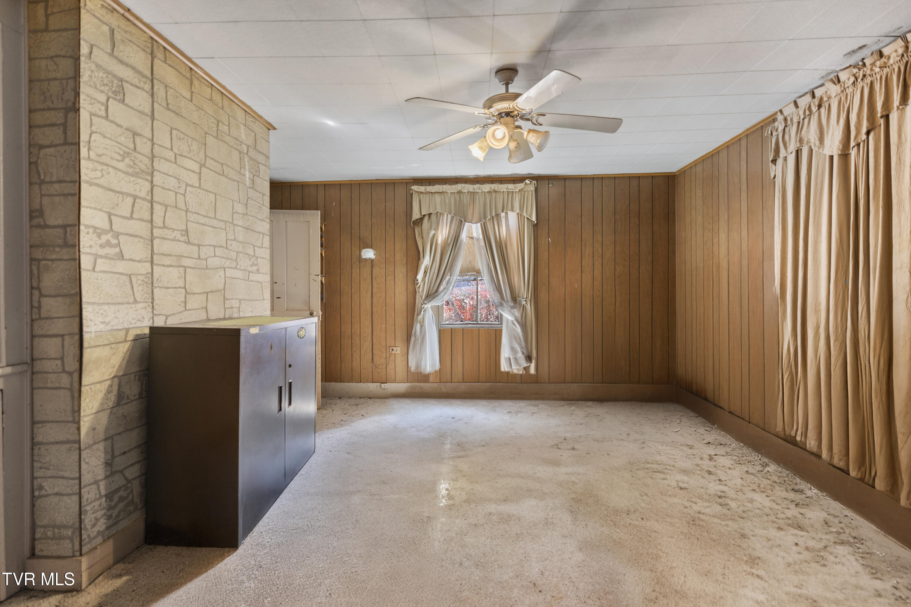 15295 Kingsport Highway, Chuckey, Tennessee image 32