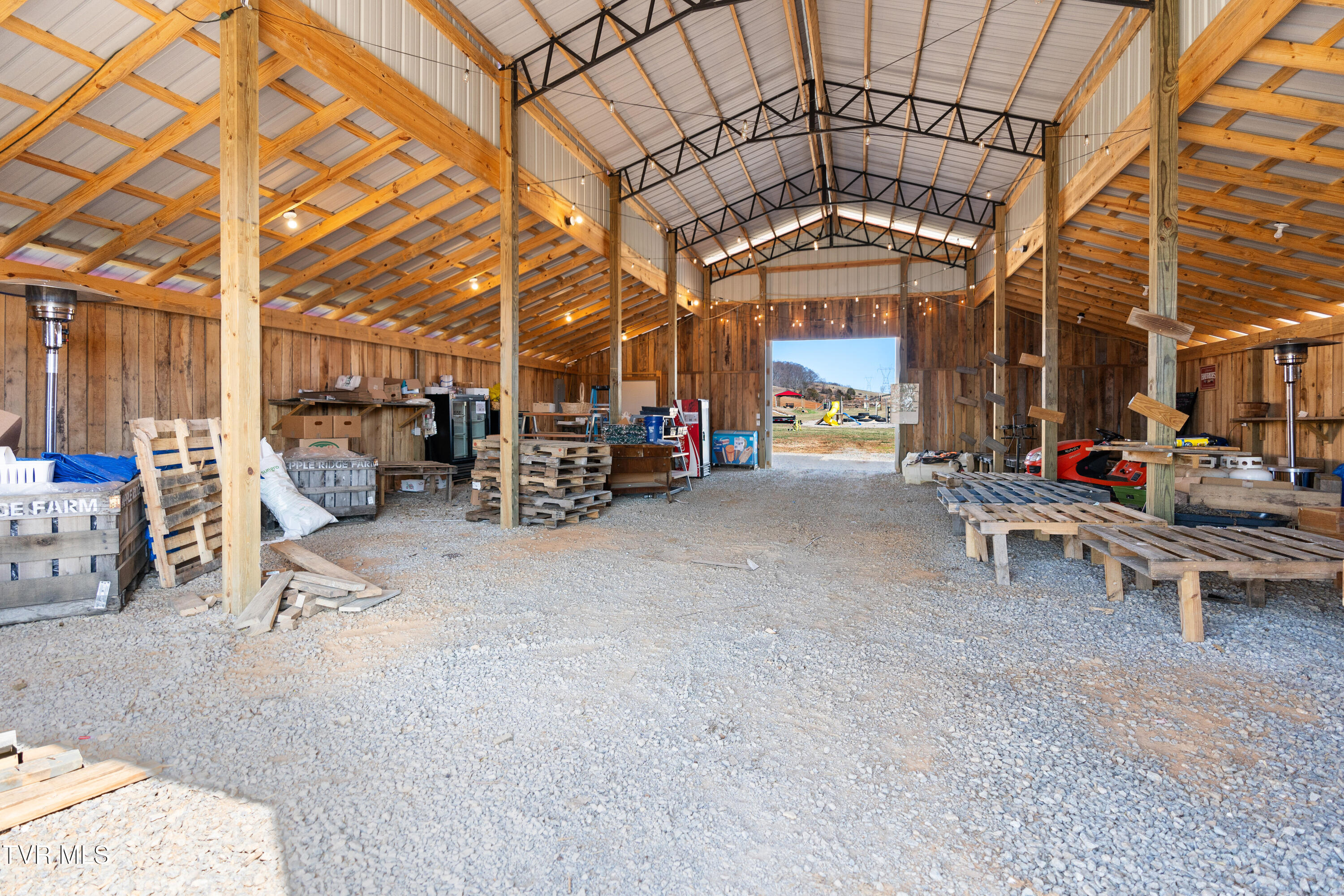 15295 Kingsport Highway, Chuckey, Tennessee image 15