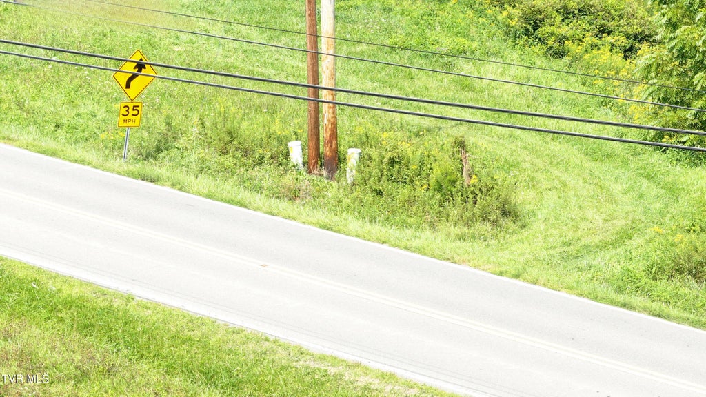Photo of Tbd Us Highway 421 Highway, Mountain City, TN 37683 (MLS # 10000383)
