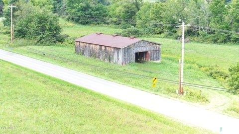 Vacant Land For Sale - TBD Us Highway 421 Highway<br/> Johnson County, Mountain City, TN 37683