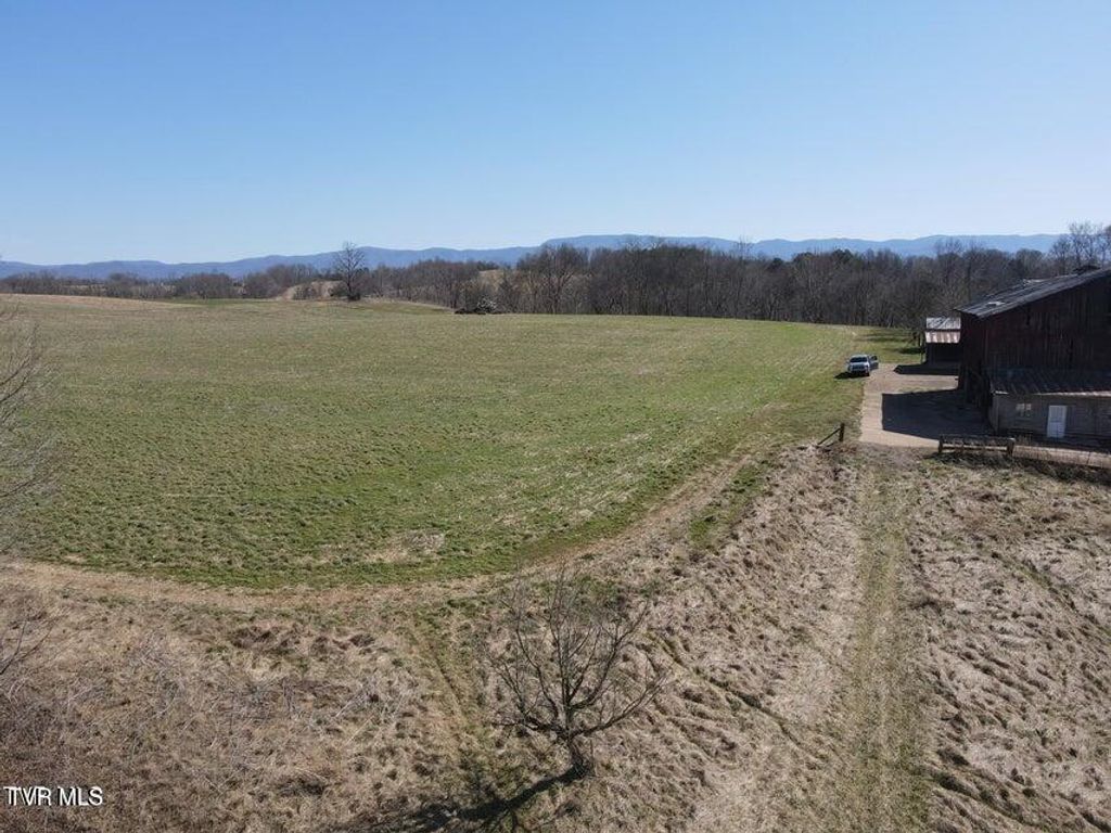 Photo of Tbd River Village Ln Lane, Afton, TN 37616 (MLS # 9988950)