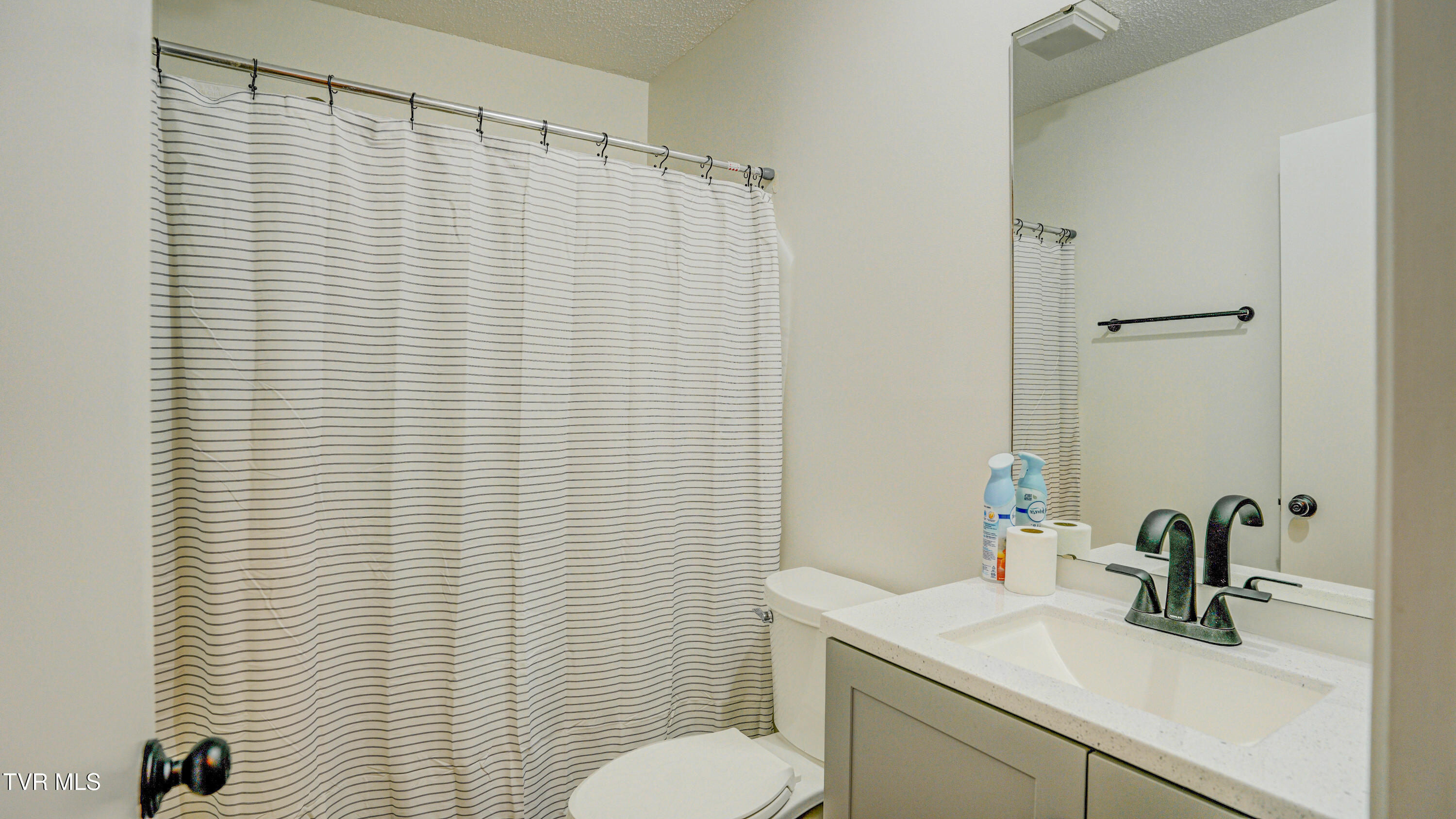 1709 Herrin Drive, Johnson City, Tennessee image 7