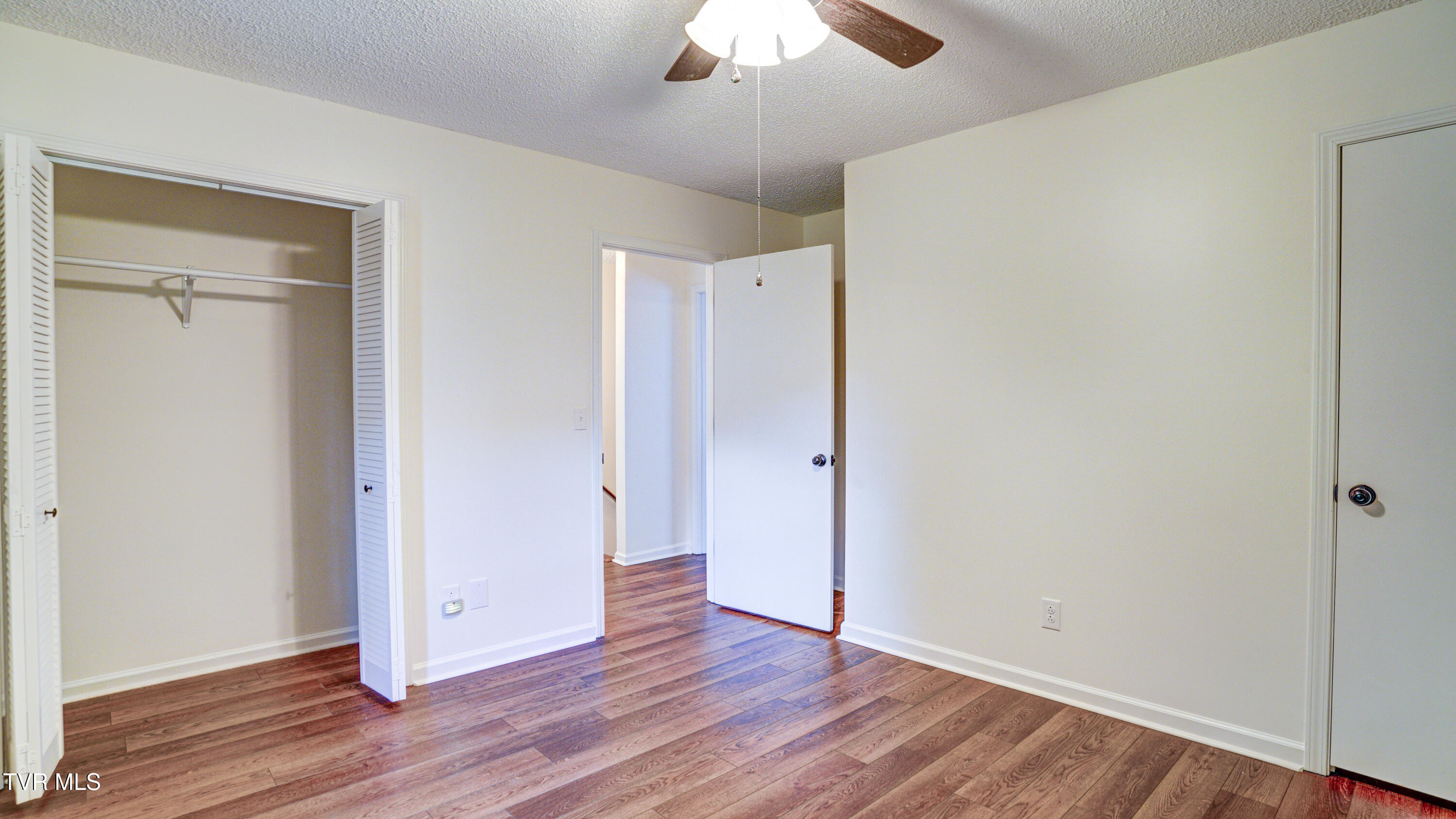 1709 Herrin Drive, Johnson City, Tennessee image 14