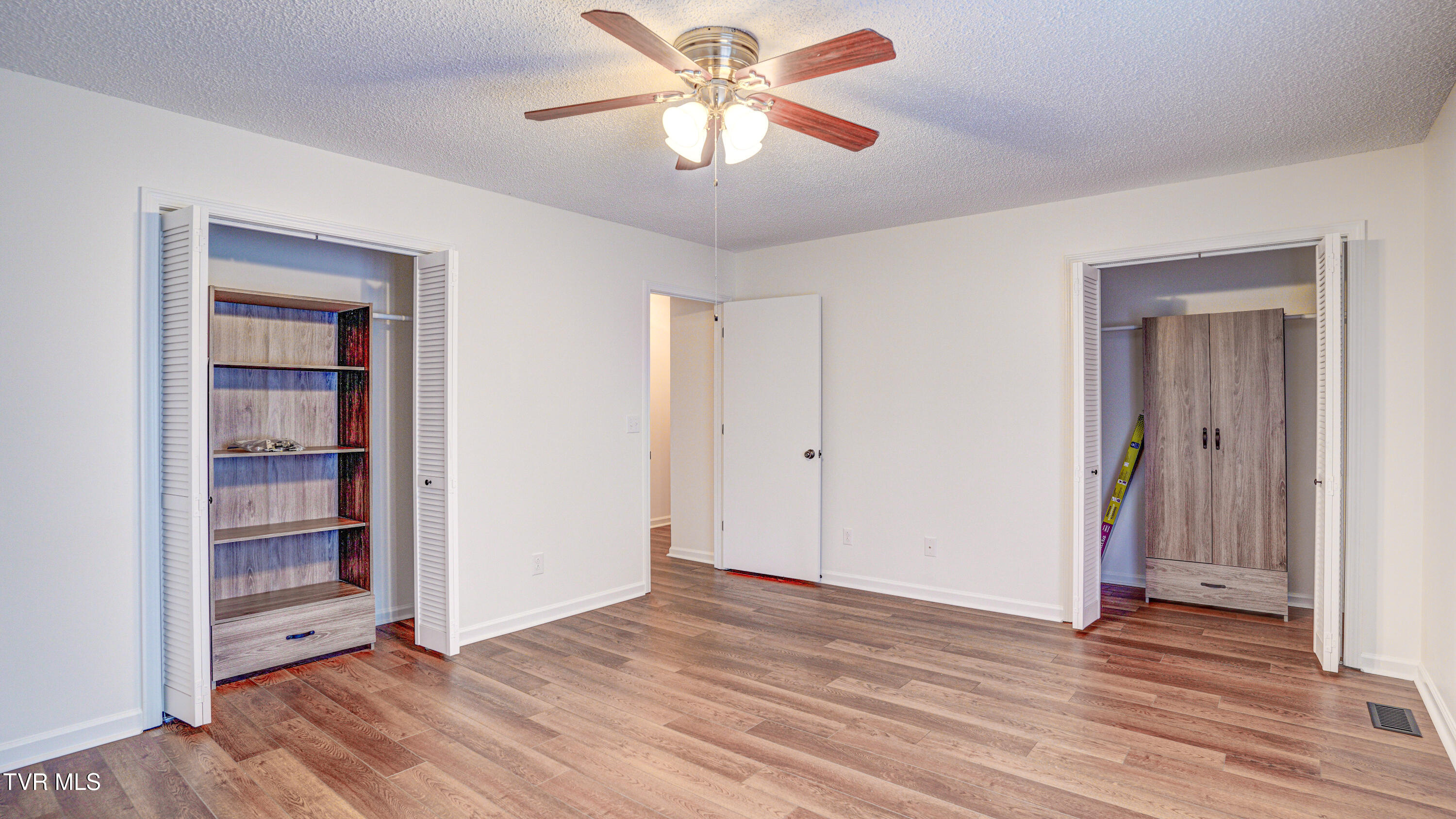 1709 Herrin Drive, Johnson City, Tennessee image 10