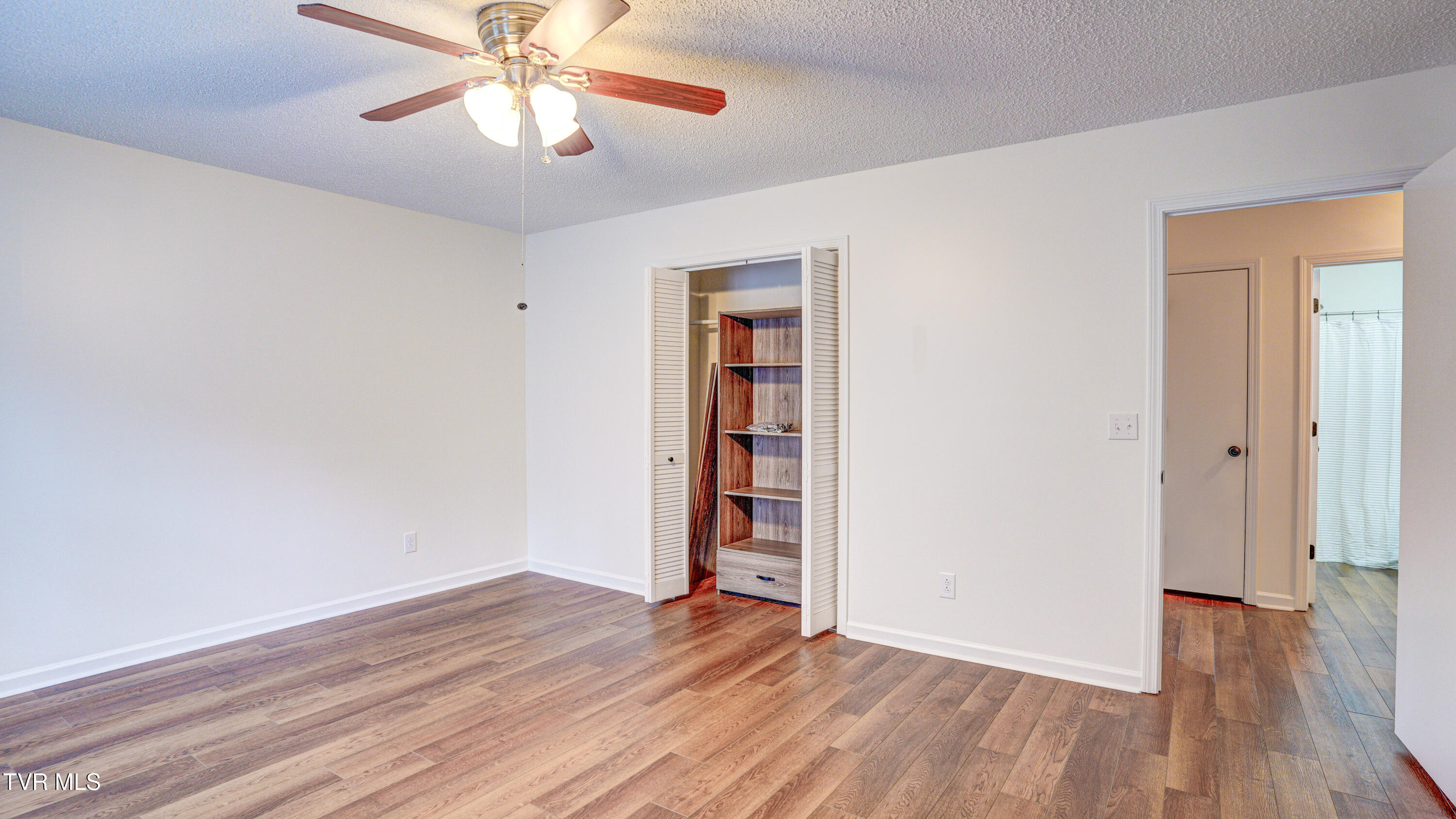1709 Herrin Drive, Johnson City, Tennessee image 11