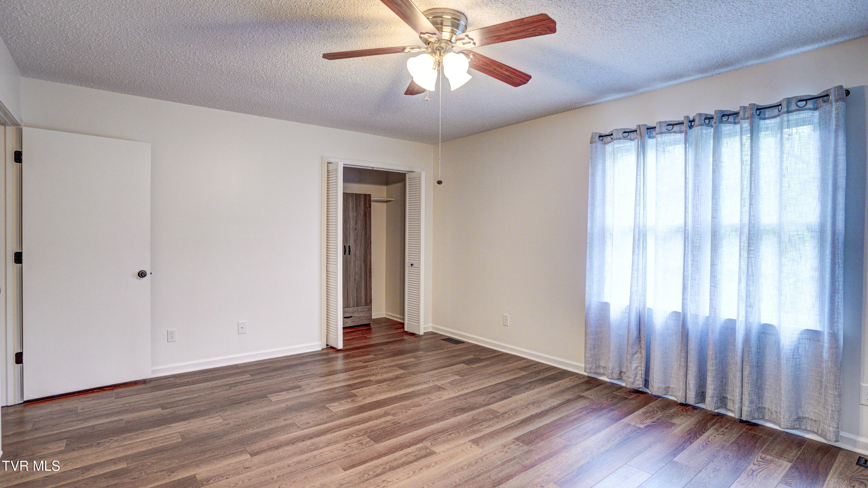 1709 Herrin Drive, Johnson City, Tennessee image 9