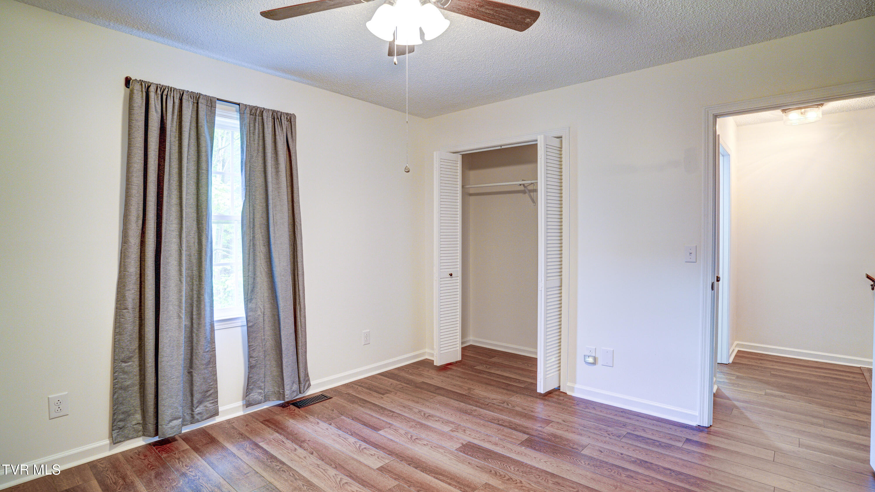 1709 Herrin Drive, Johnson City, Tennessee image 13