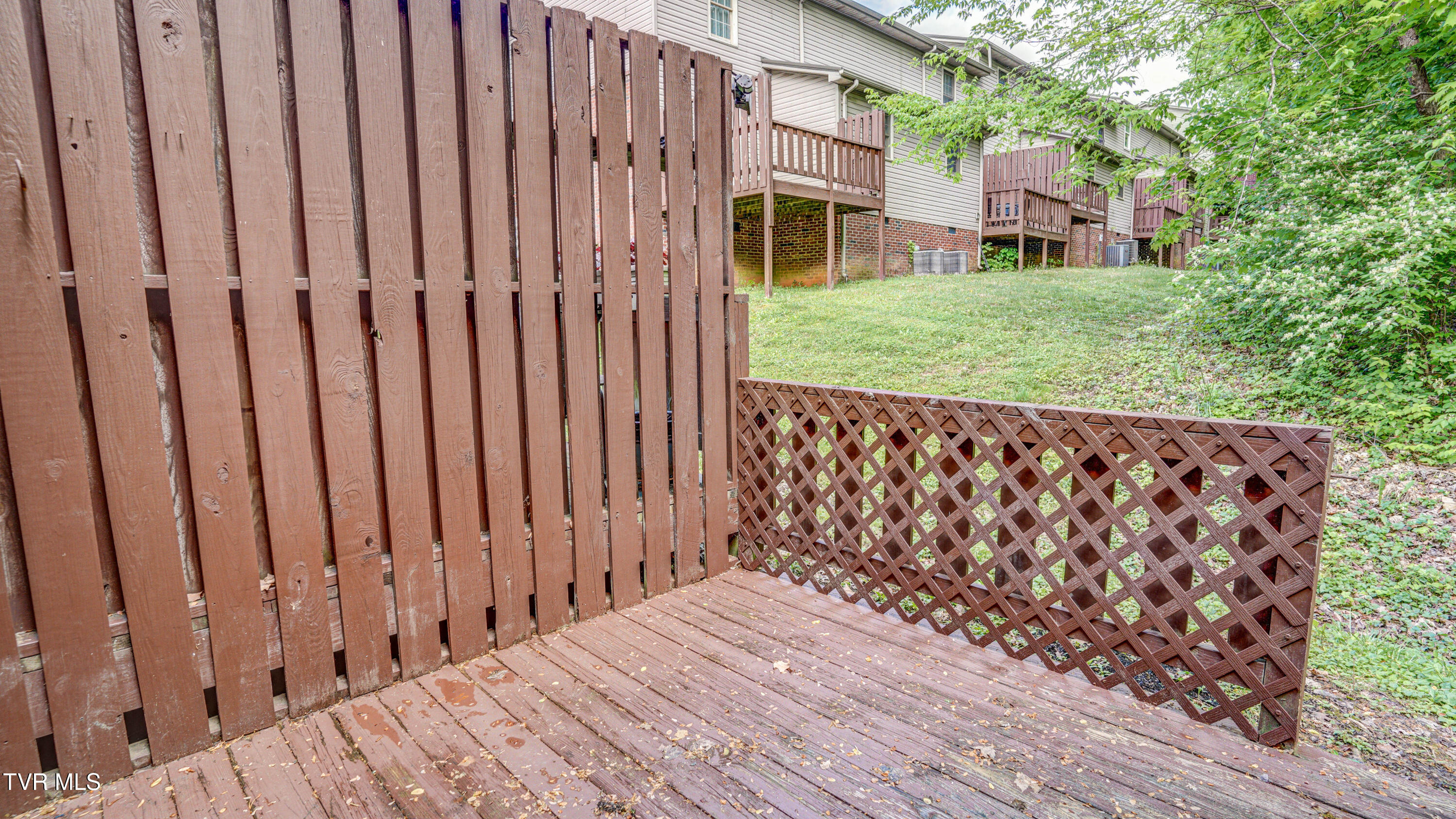 1709 Herrin Drive, Johnson City, Tennessee image 6