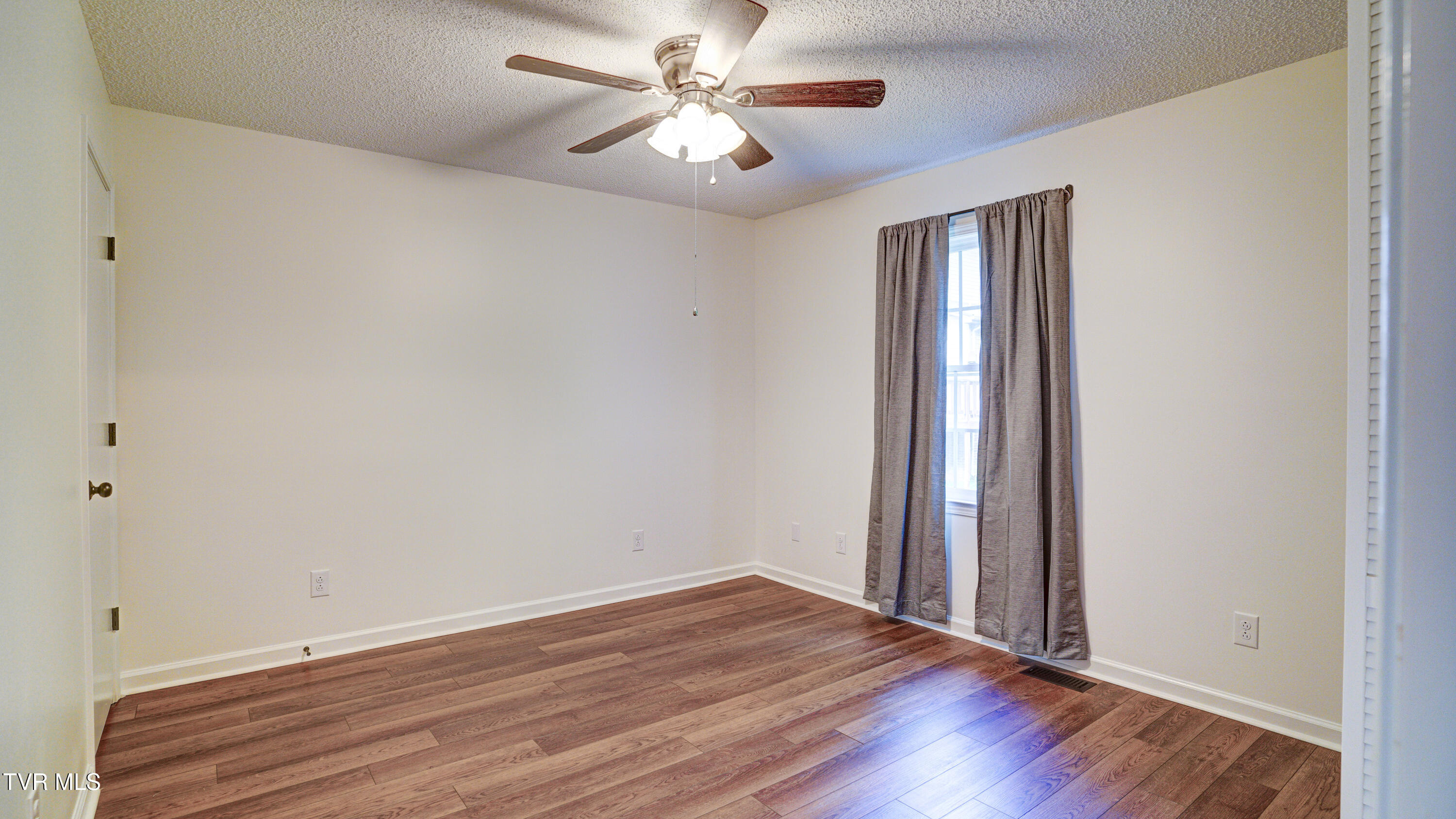 1709 Herrin Drive, Johnson City, Tennessee image 12