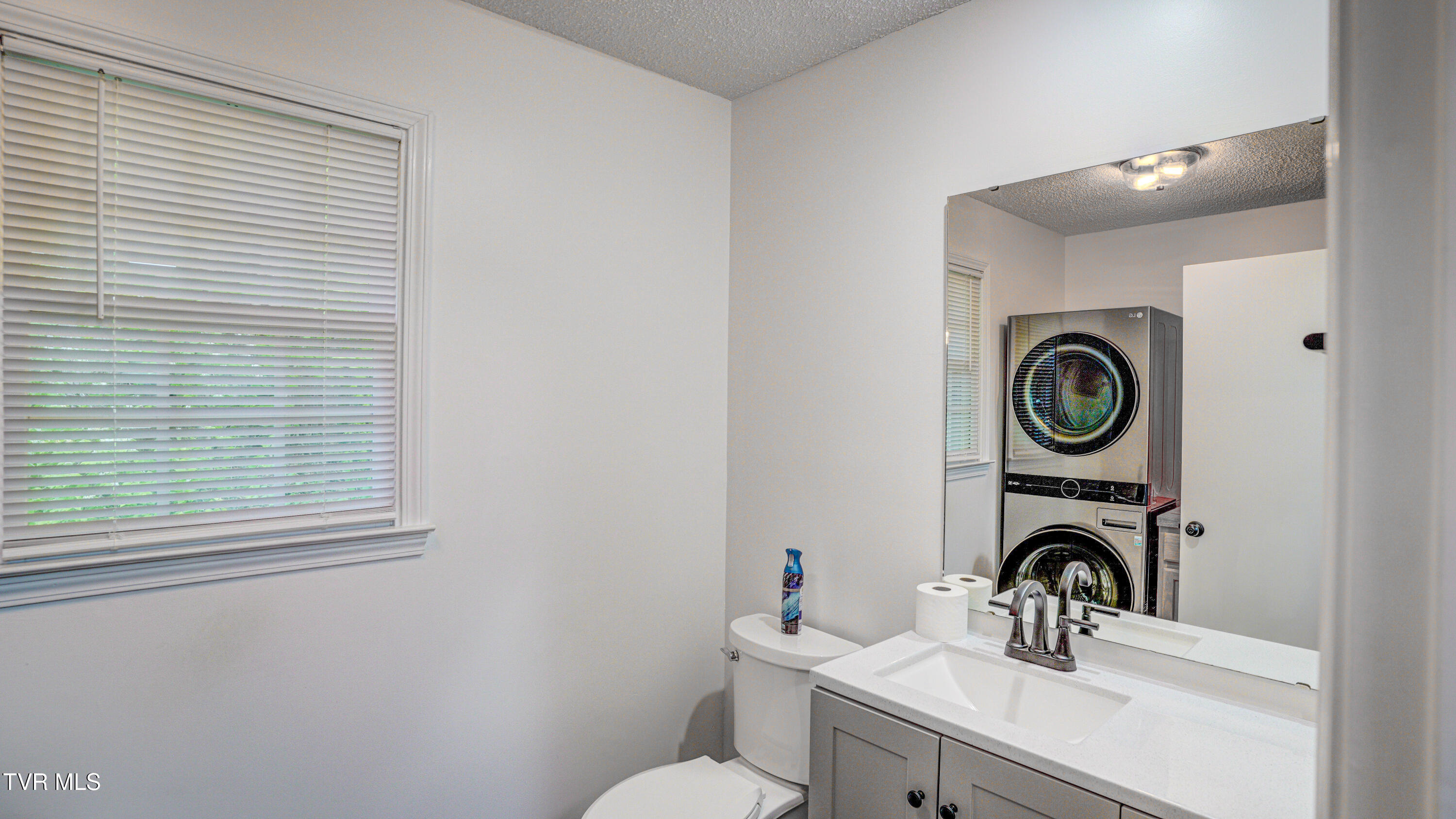 1709 Herrin Drive, Johnson City, Tennessee image 5
