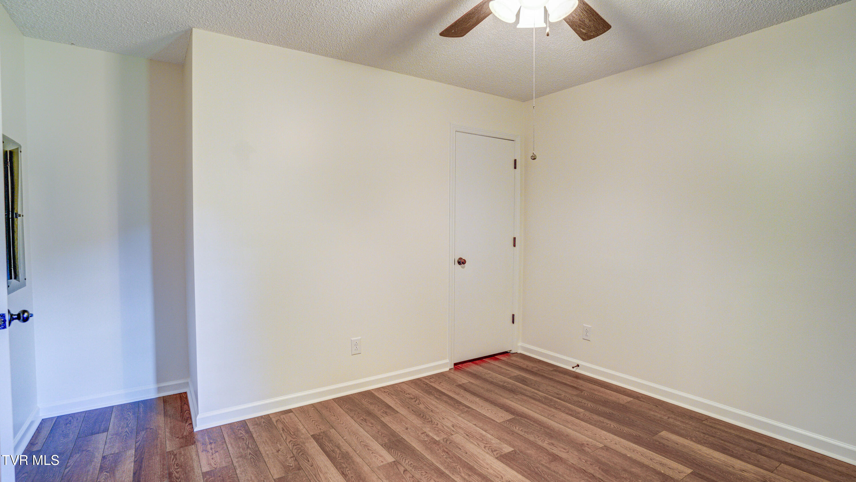 1709 Herrin Drive, Johnson City, Tennessee image 15