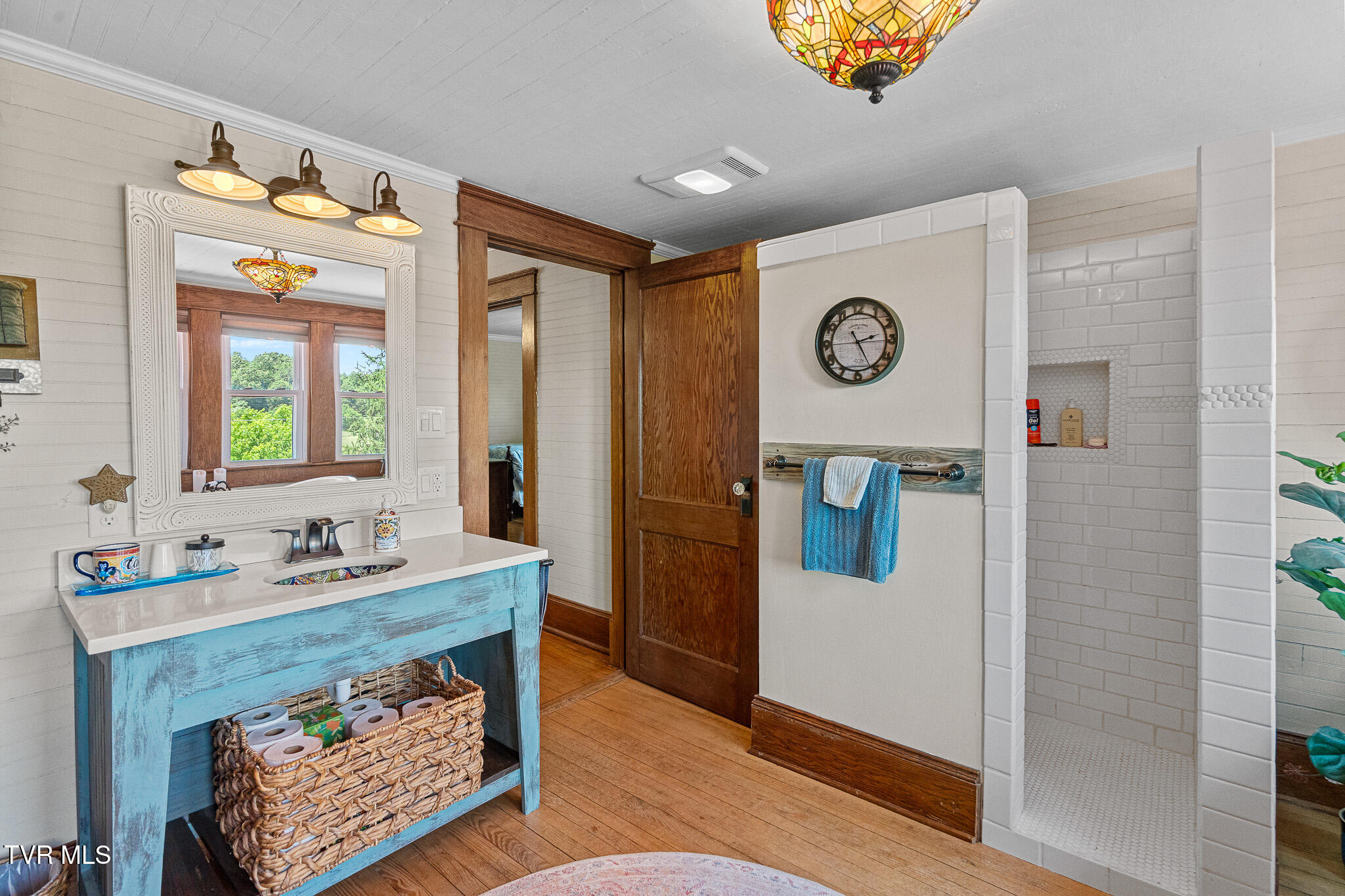200 Smith Mill Road, Chuckey, Tennessee image 33