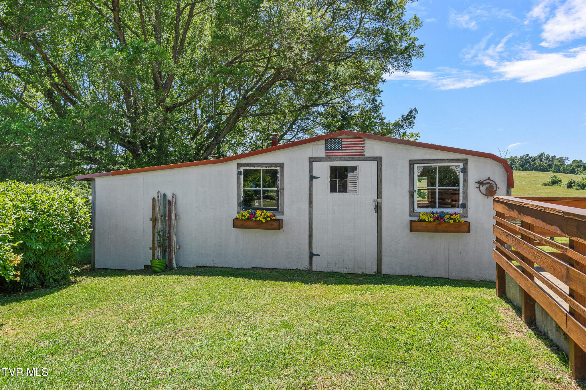 200 Smith Mill Road, Chuckey, Tennessee image 46