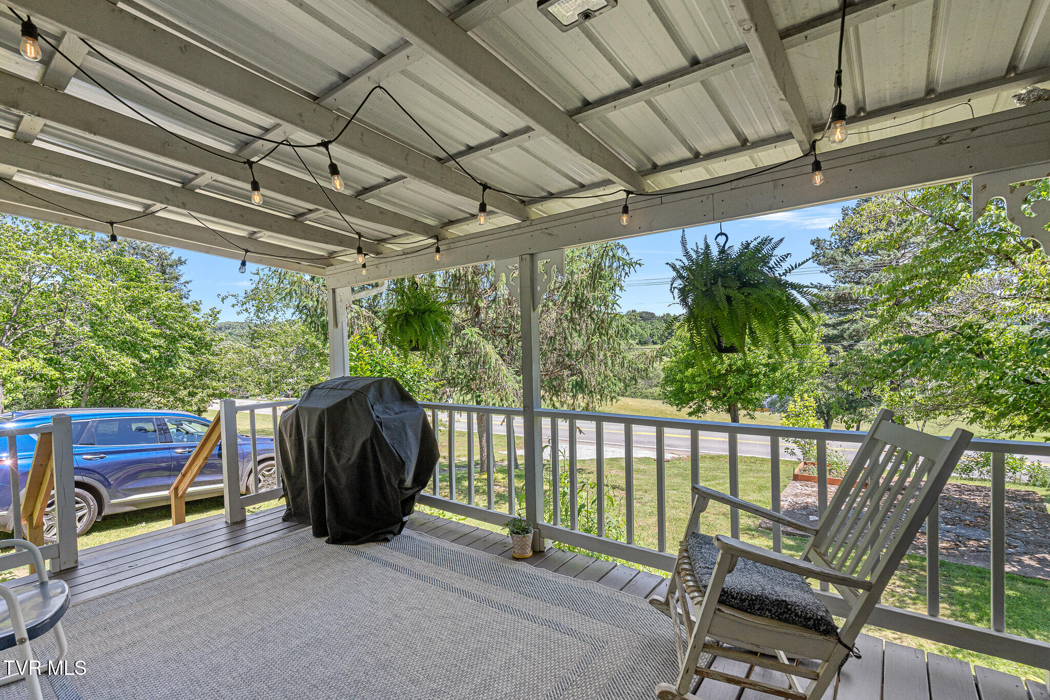 200 Smith Mill Road, Chuckey, Tennessee image 41