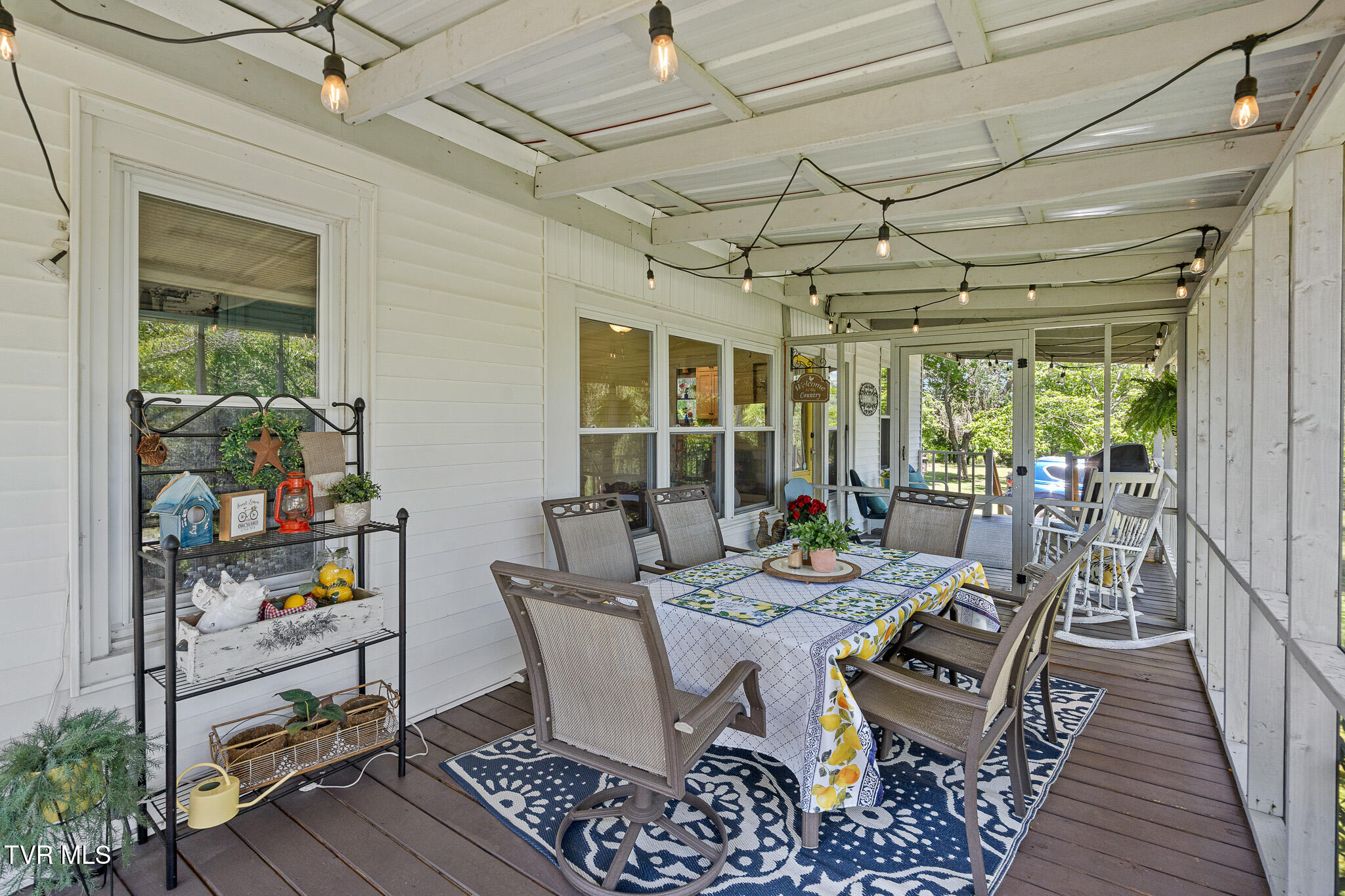 200 Smith Mill Road, Chuckey, Tennessee image 43