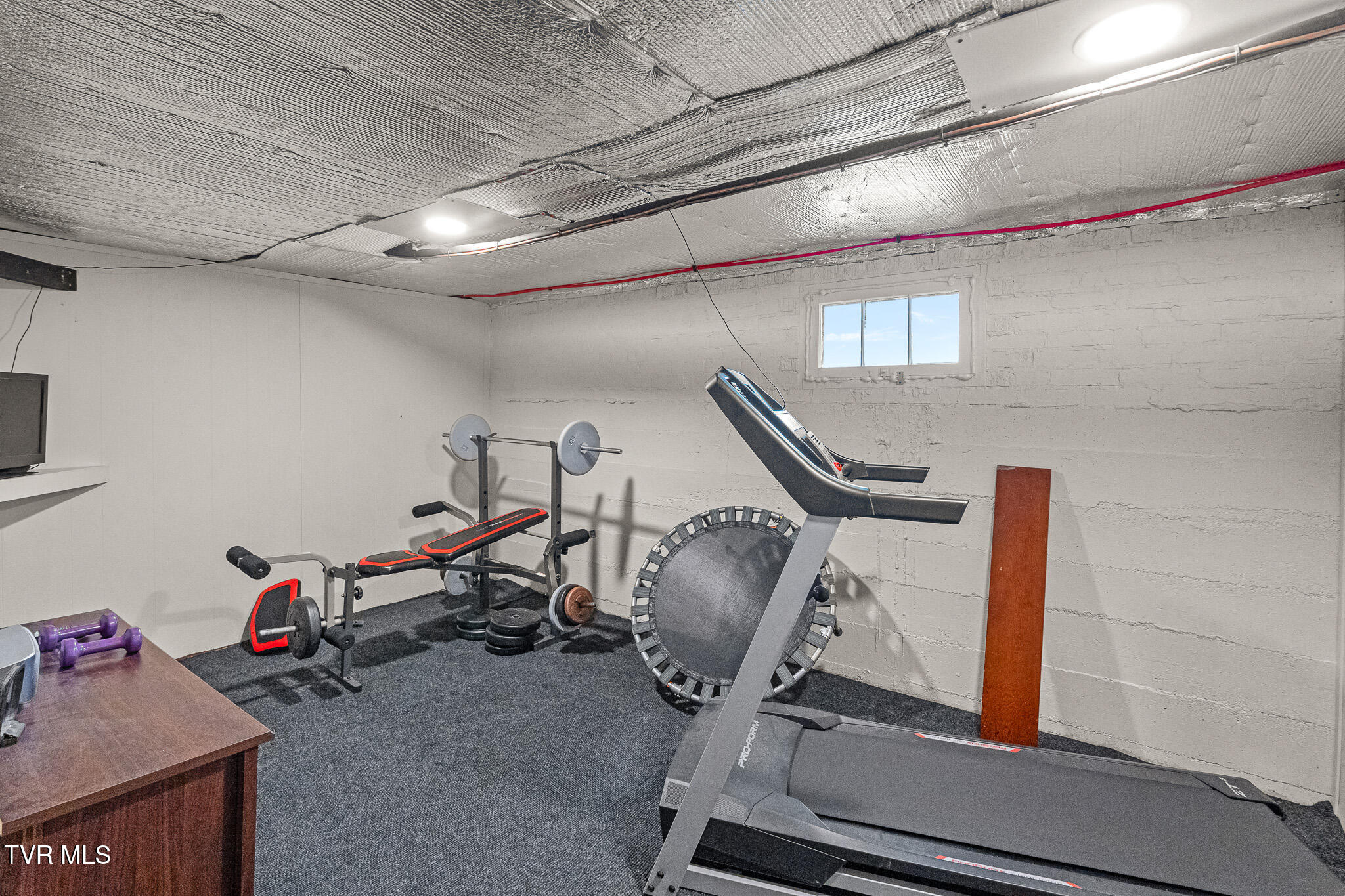 200 Smith Mill Road, Chuckey, Tennessee image 39