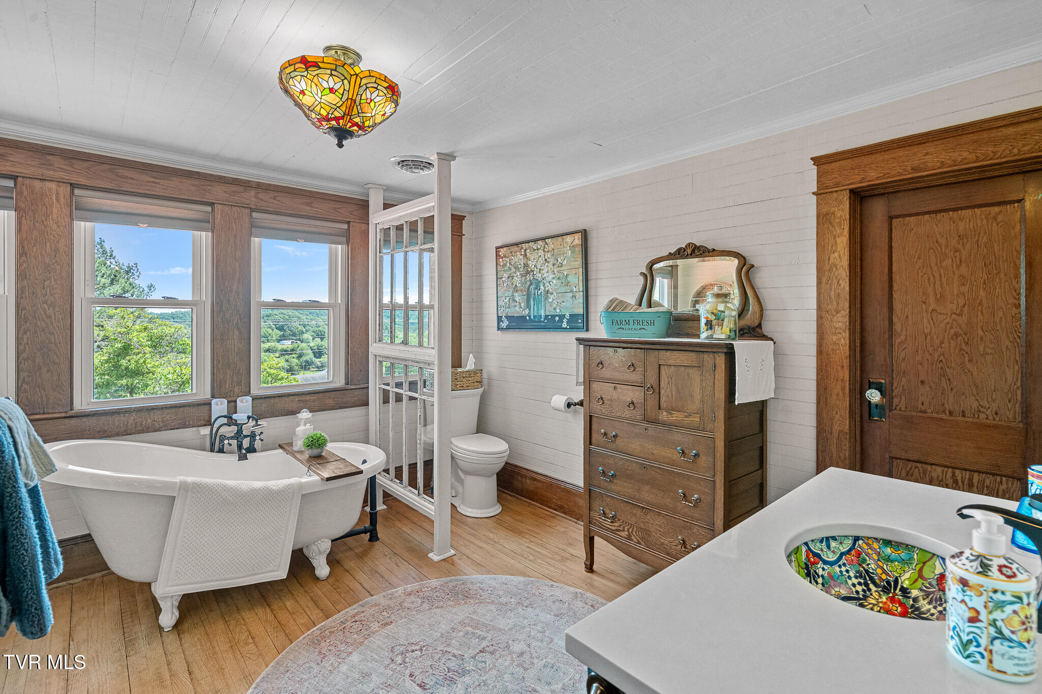 200 Smith Mill Road, Chuckey, Tennessee image 30