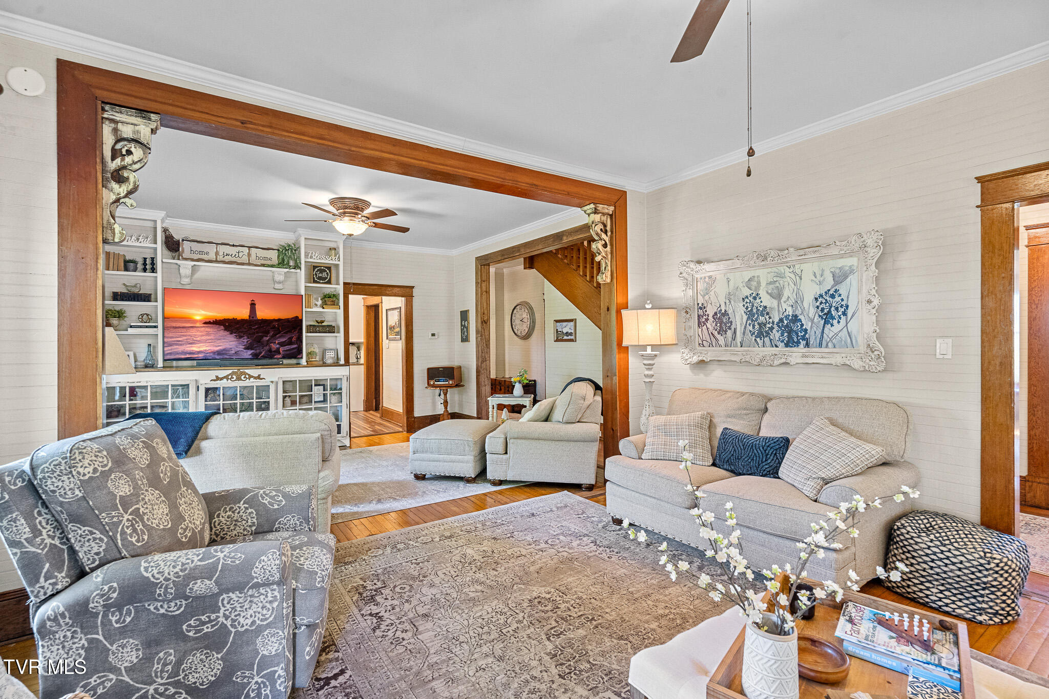 200 Smith Mill Road, Chuckey, Tennessee image 12