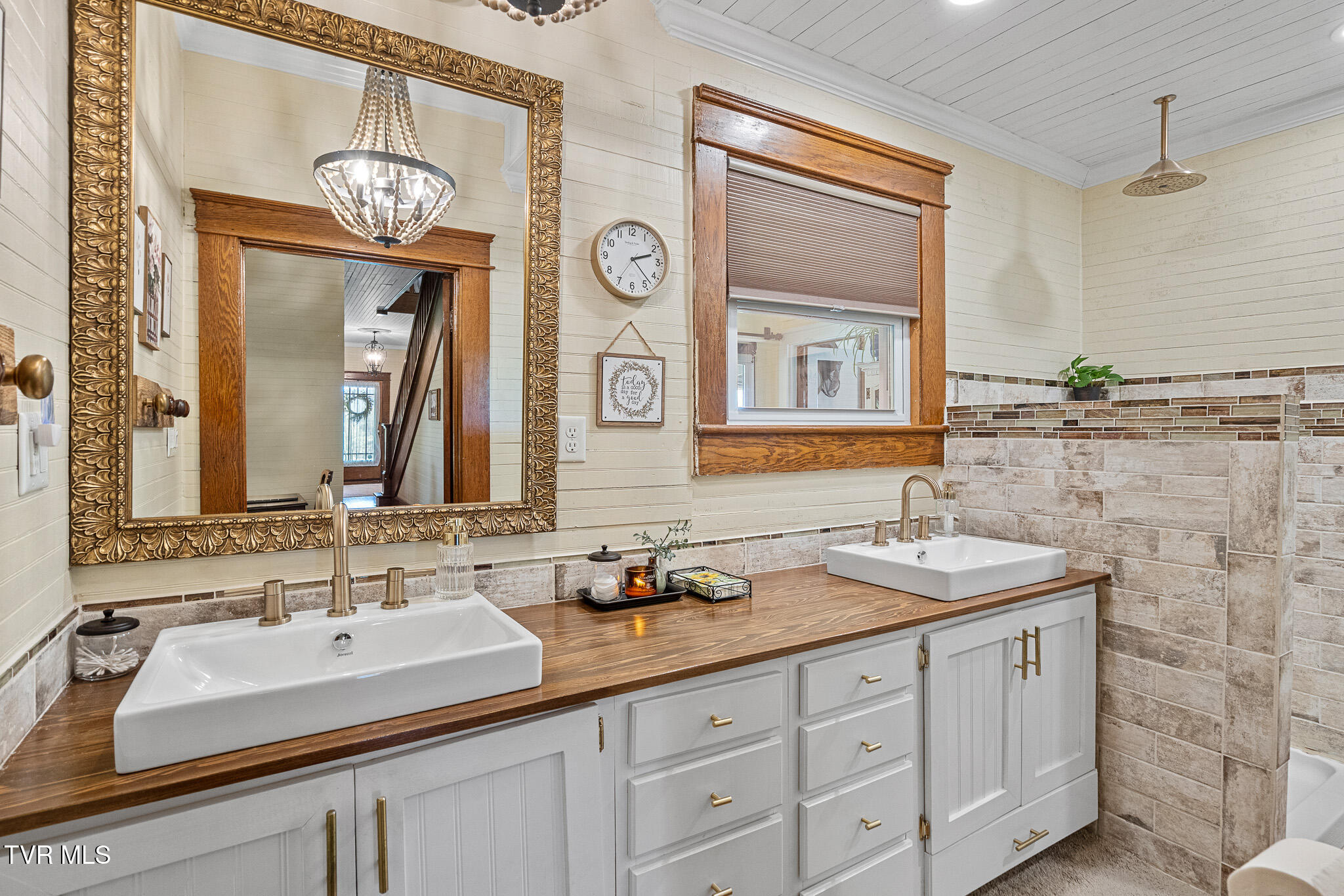 200 Smith Mill Road, Chuckey, Tennessee image 22