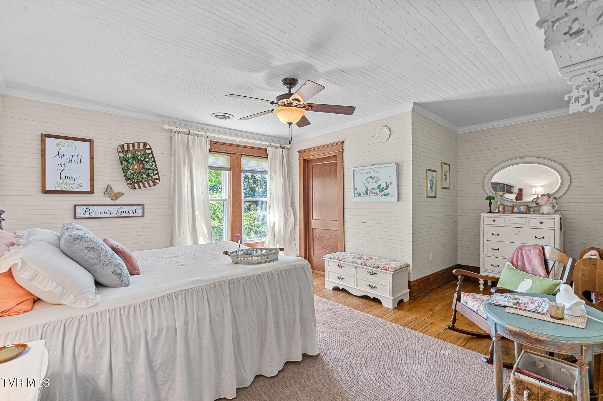 200 Smith Mill Road, Chuckey, Tennessee image 27