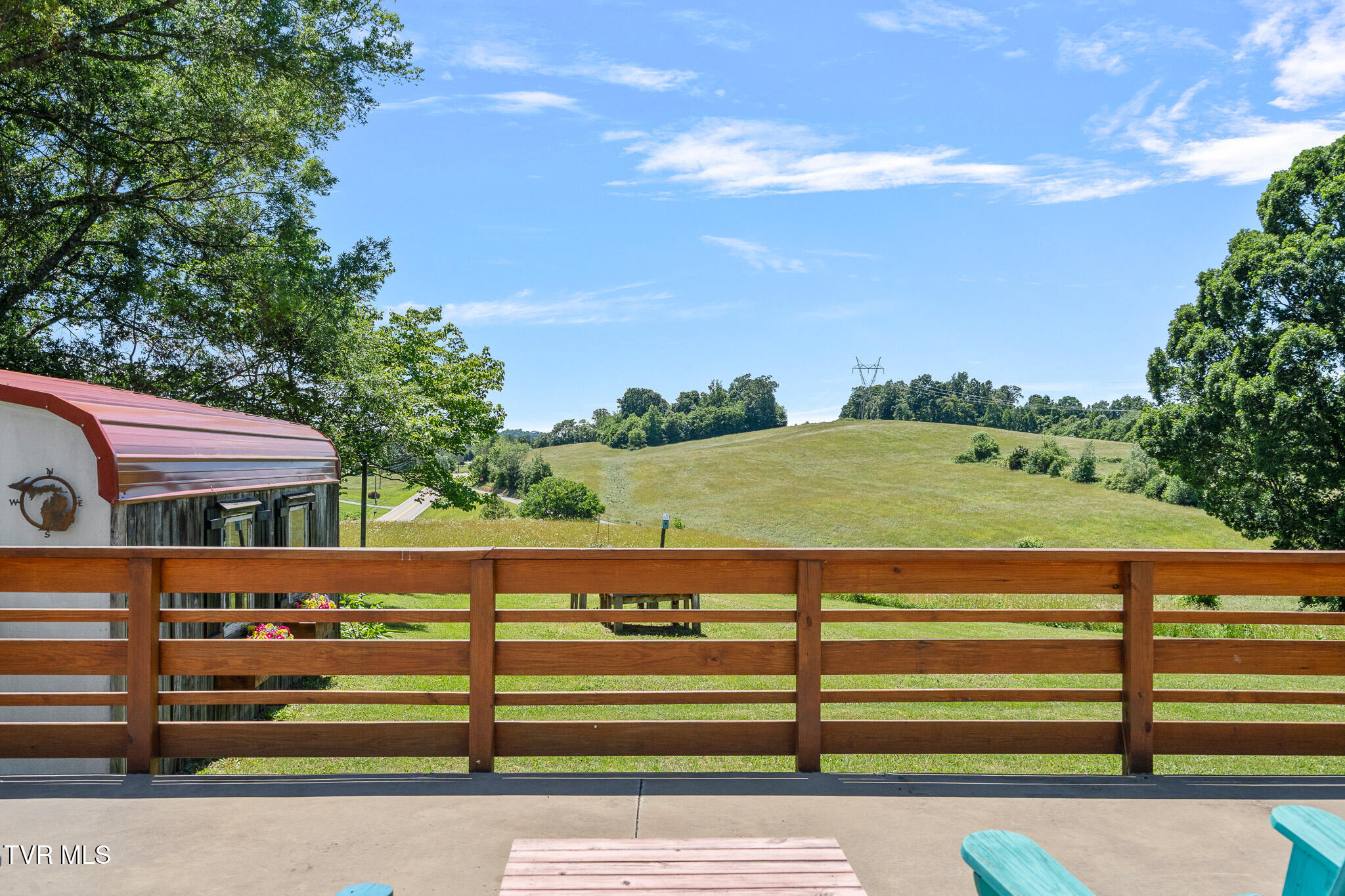 200 Smith Mill Road, Chuckey, Tennessee image 45