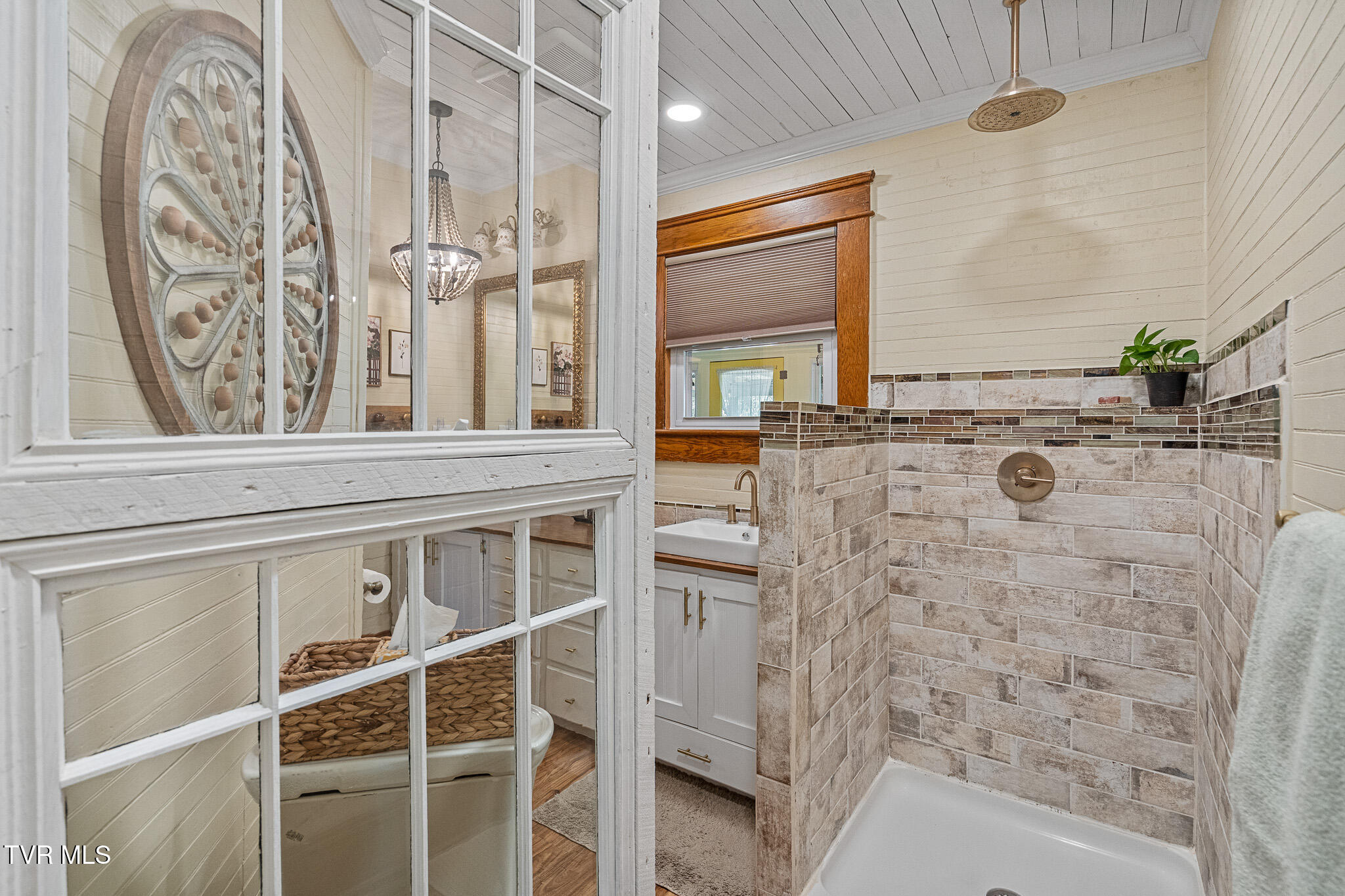 200 Smith Mill Road, Chuckey, Tennessee image 23