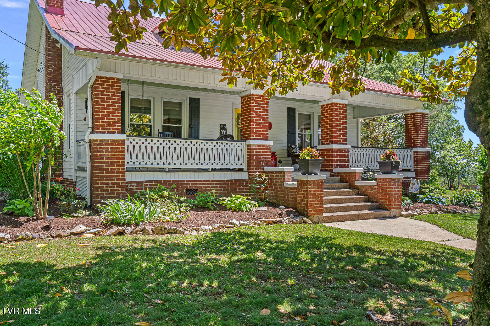 200 Smith Mill Road, Chuckey, Tennessee image 3