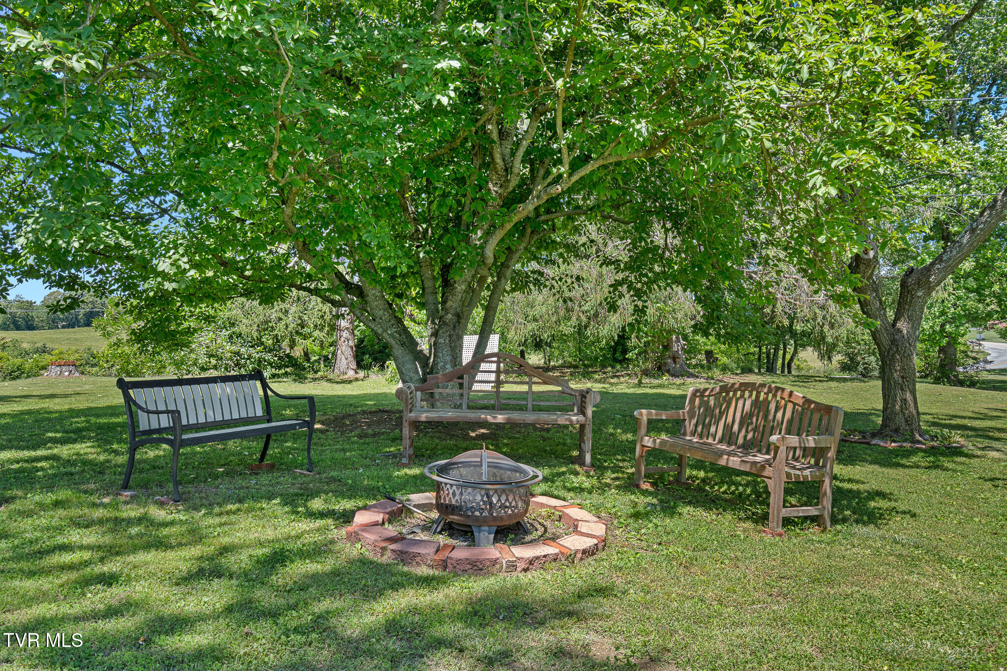 200 Smith Mill Road, Chuckey, Tennessee image 50