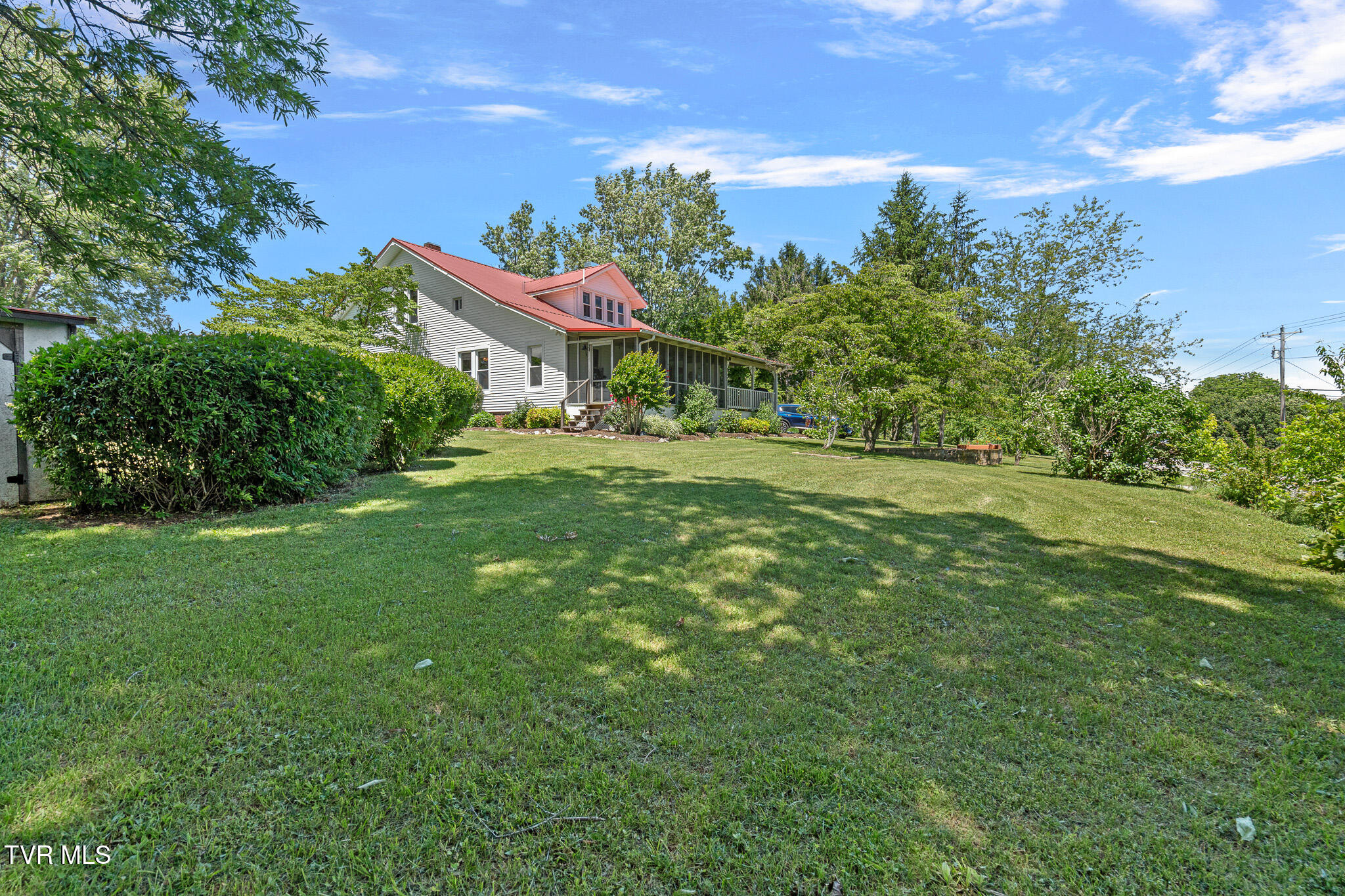 200 Smith Mill Road, Chuckey, Tennessee image 47