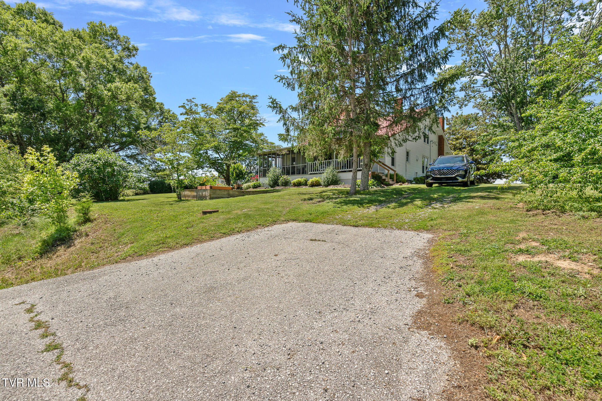 200 Smith Mill Road, Chuckey, Tennessee image 49