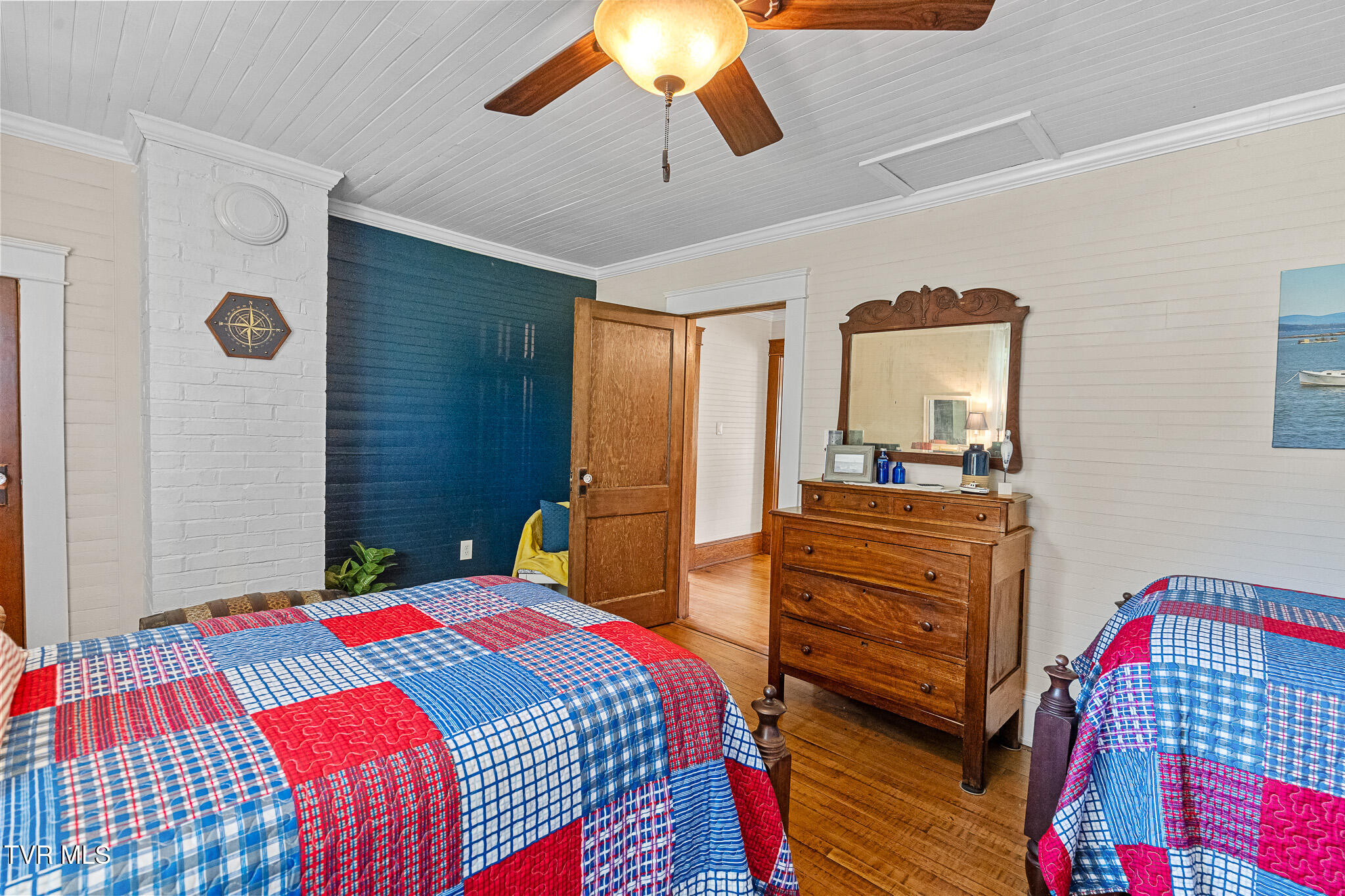 200 Smith Mill Road, Chuckey, Tennessee image 35