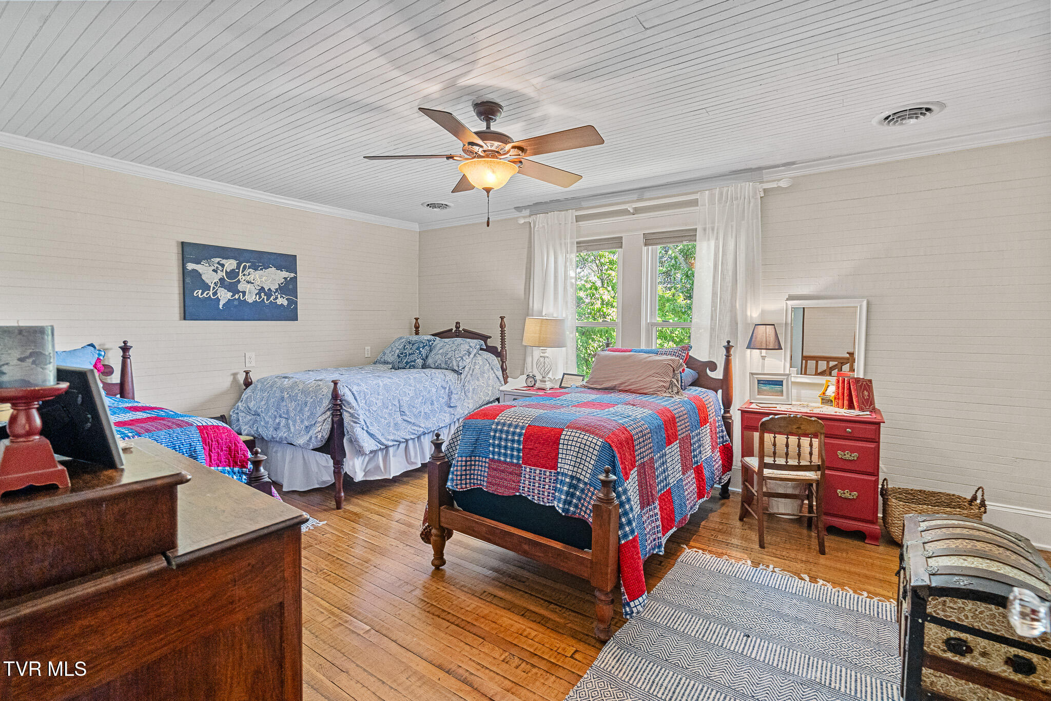 200 Smith Mill Road, Chuckey, Tennessee image 34
