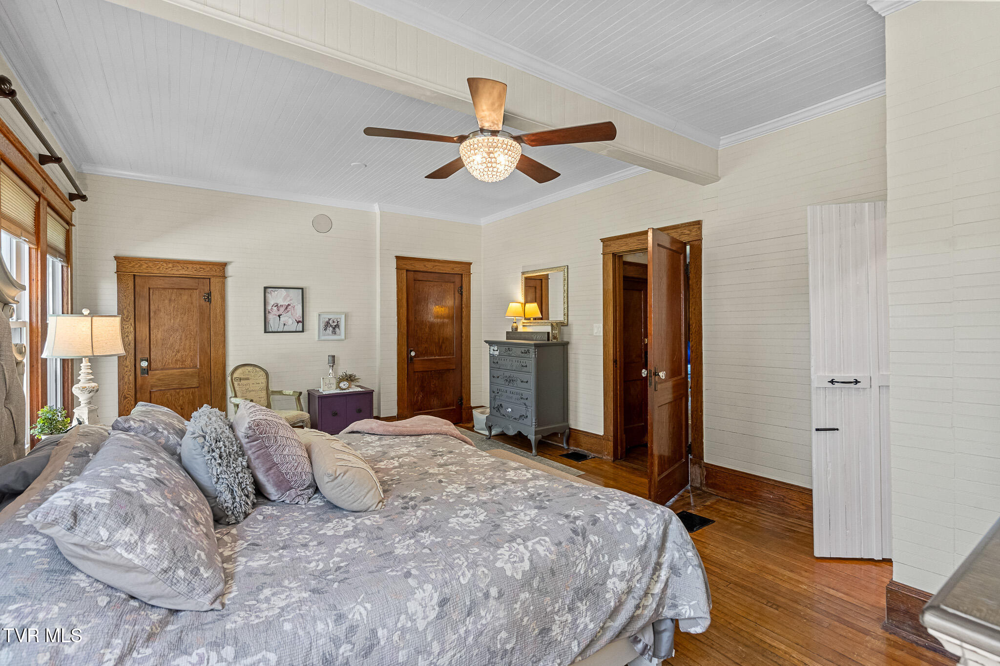 200 Smith Mill Road, Chuckey, Tennessee image 25