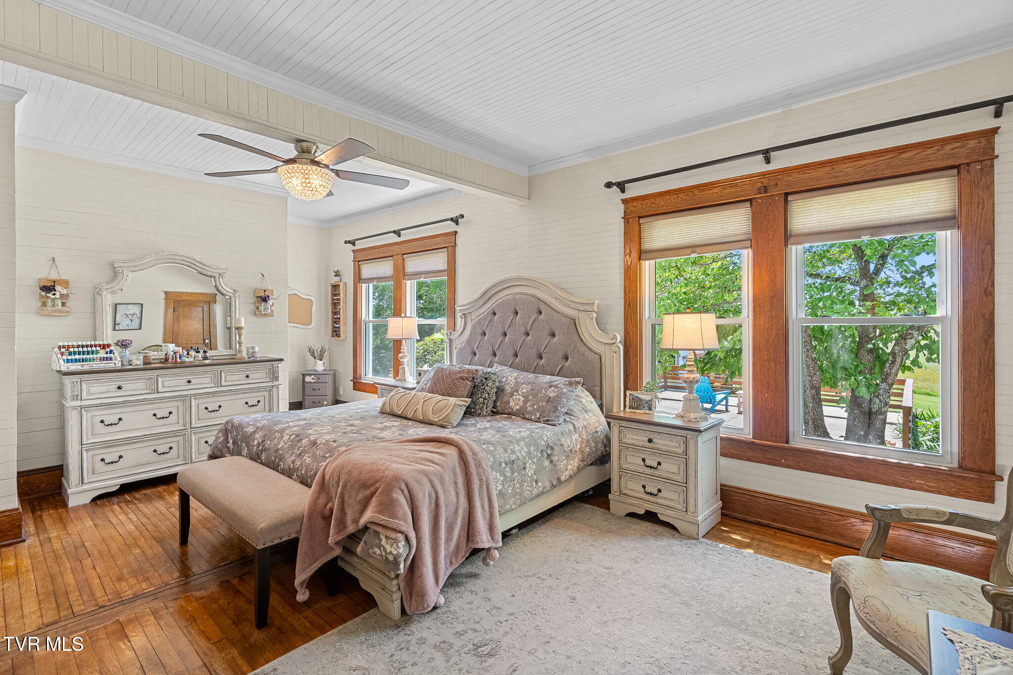 200 Smith Mill Road, Chuckey, Tennessee image 24