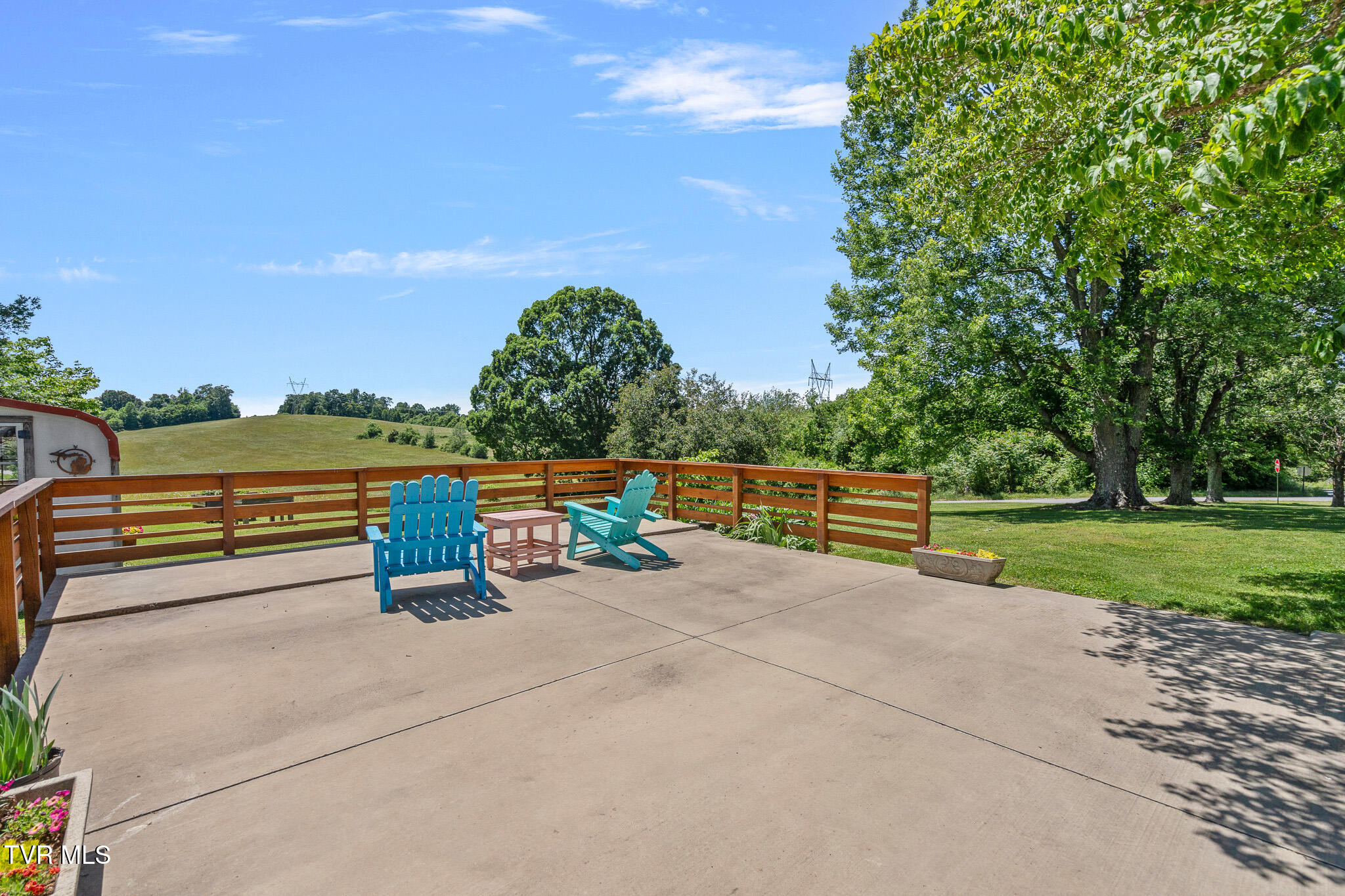 200 Smith Mill Road, Chuckey, Tennessee image 44