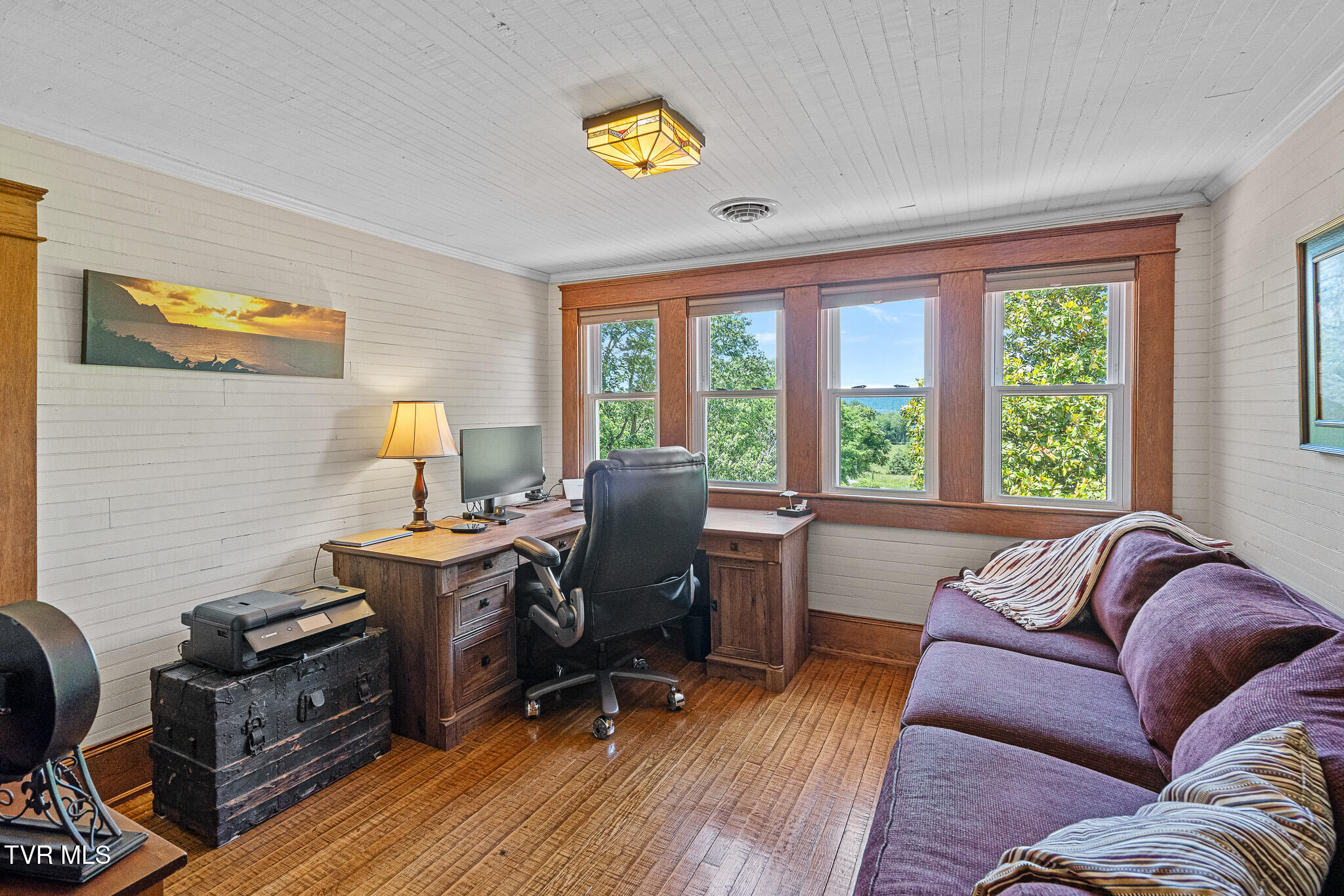 200 Smith Mill Road, Chuckey, Tennessee image 36