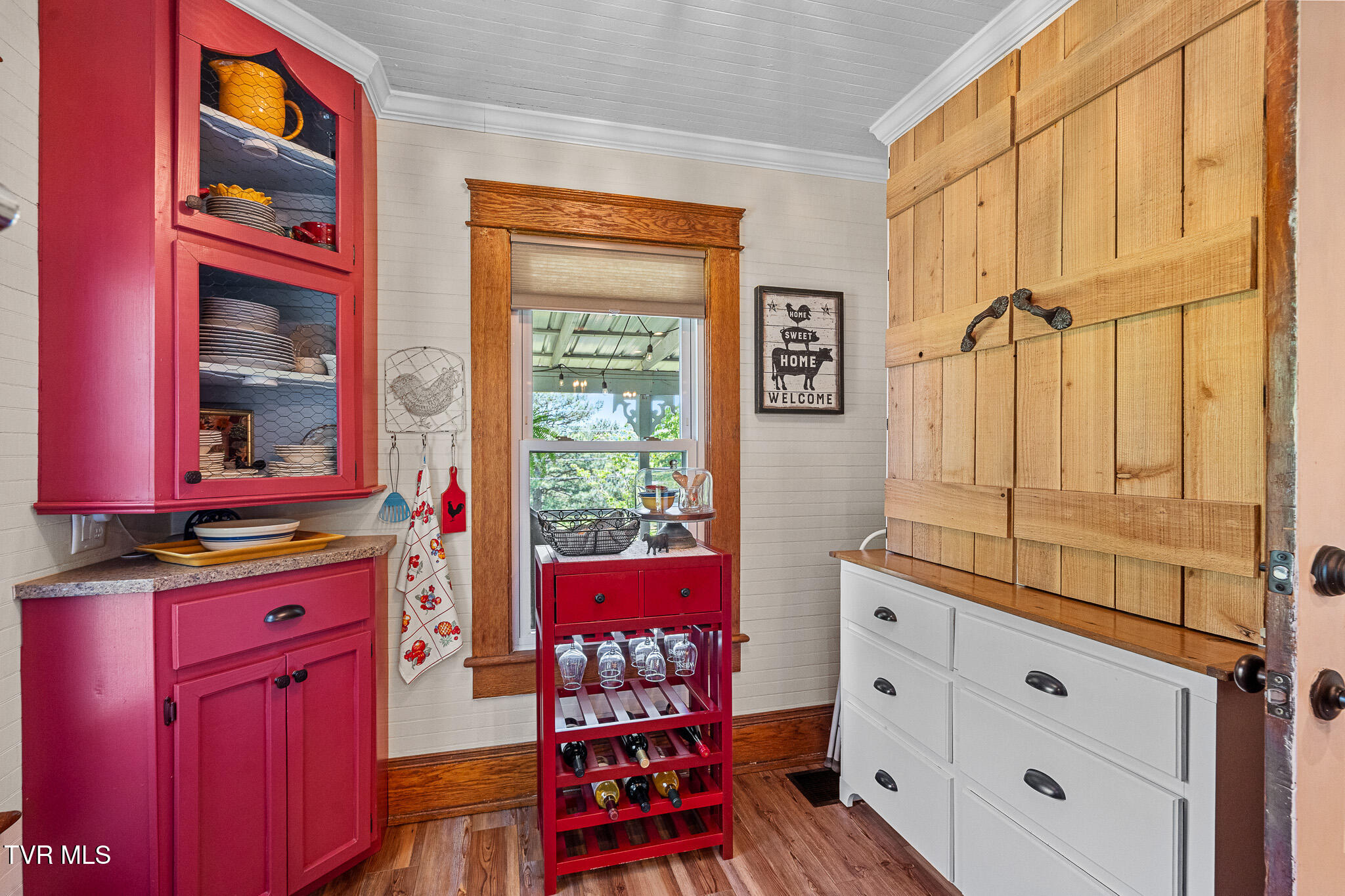 200 Smith Mill Road, Chuckey, Tennessee image 17