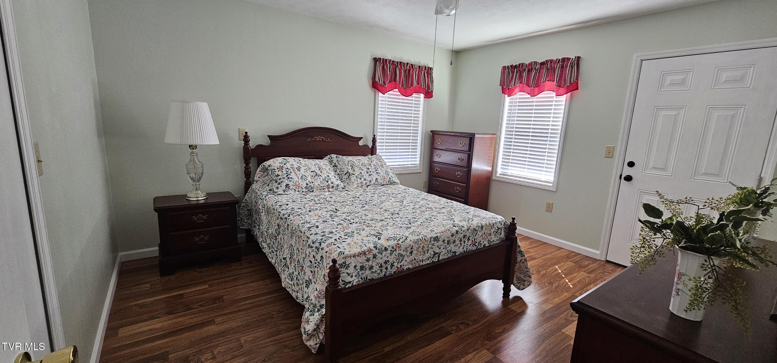 676 Big Hill Road, Pennington Gap, Virginia image 18