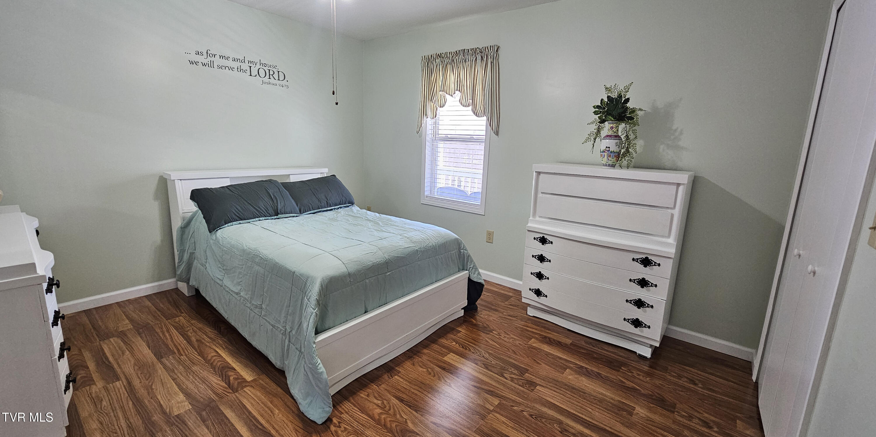 676 Big Hill Road, Pennington Gap, Virginia image 19