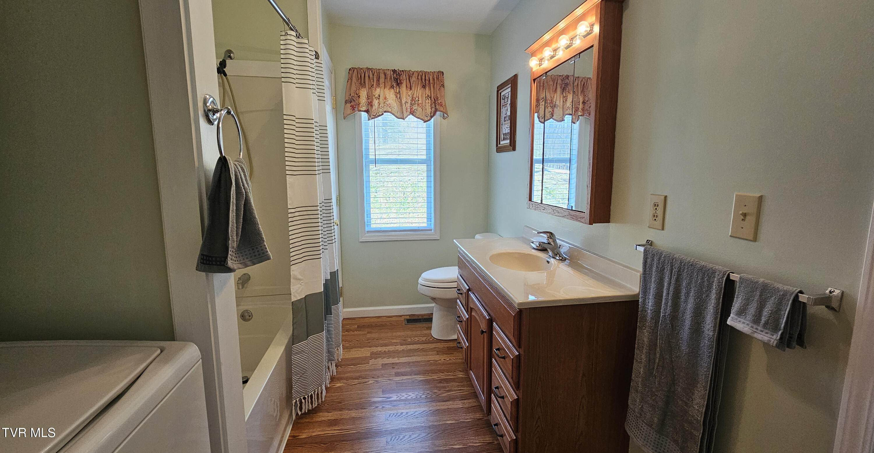 676 Big Hill Road, Pennington Gap, Virginia image 21