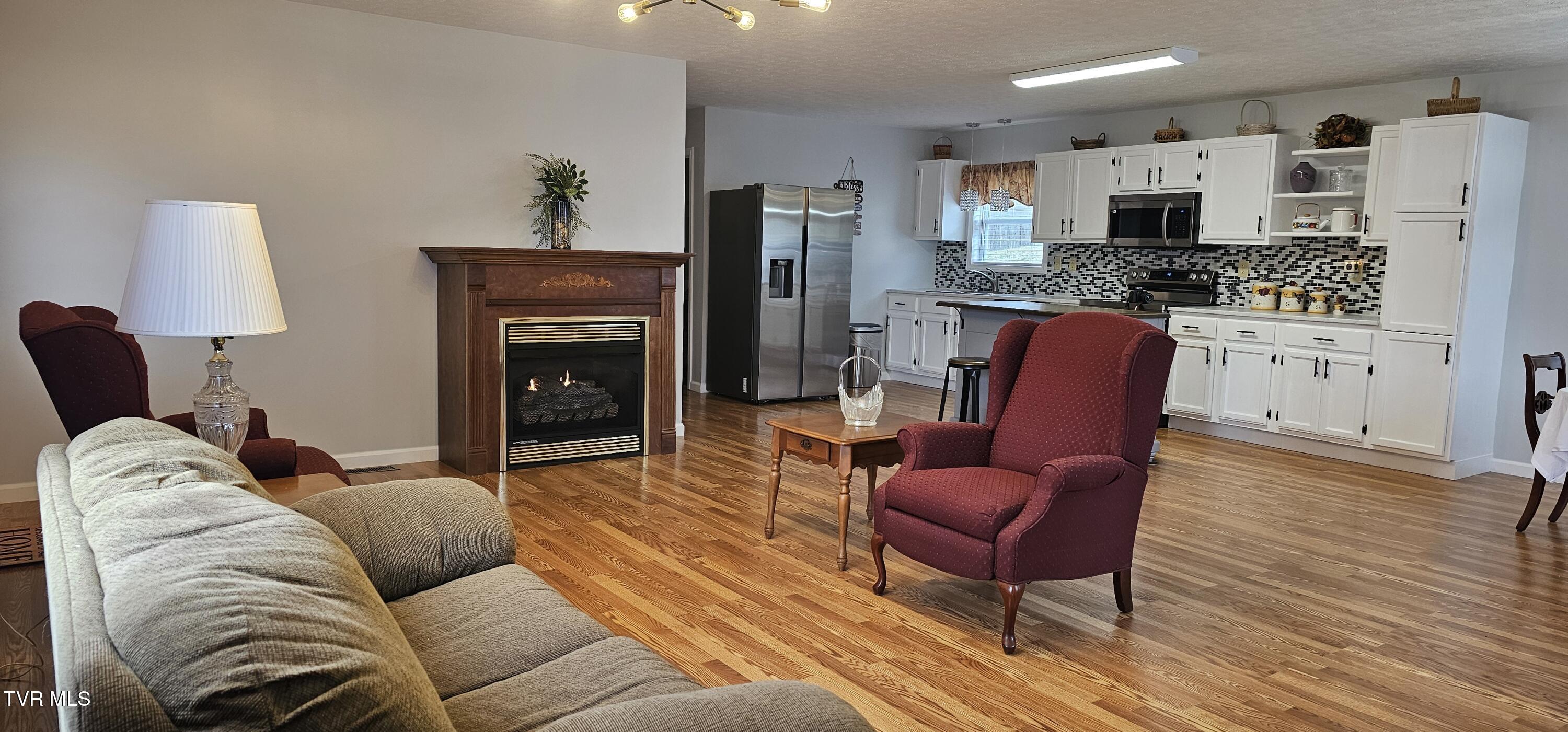 676 Big Hill Road, Pennington Gap, Virginia image 12