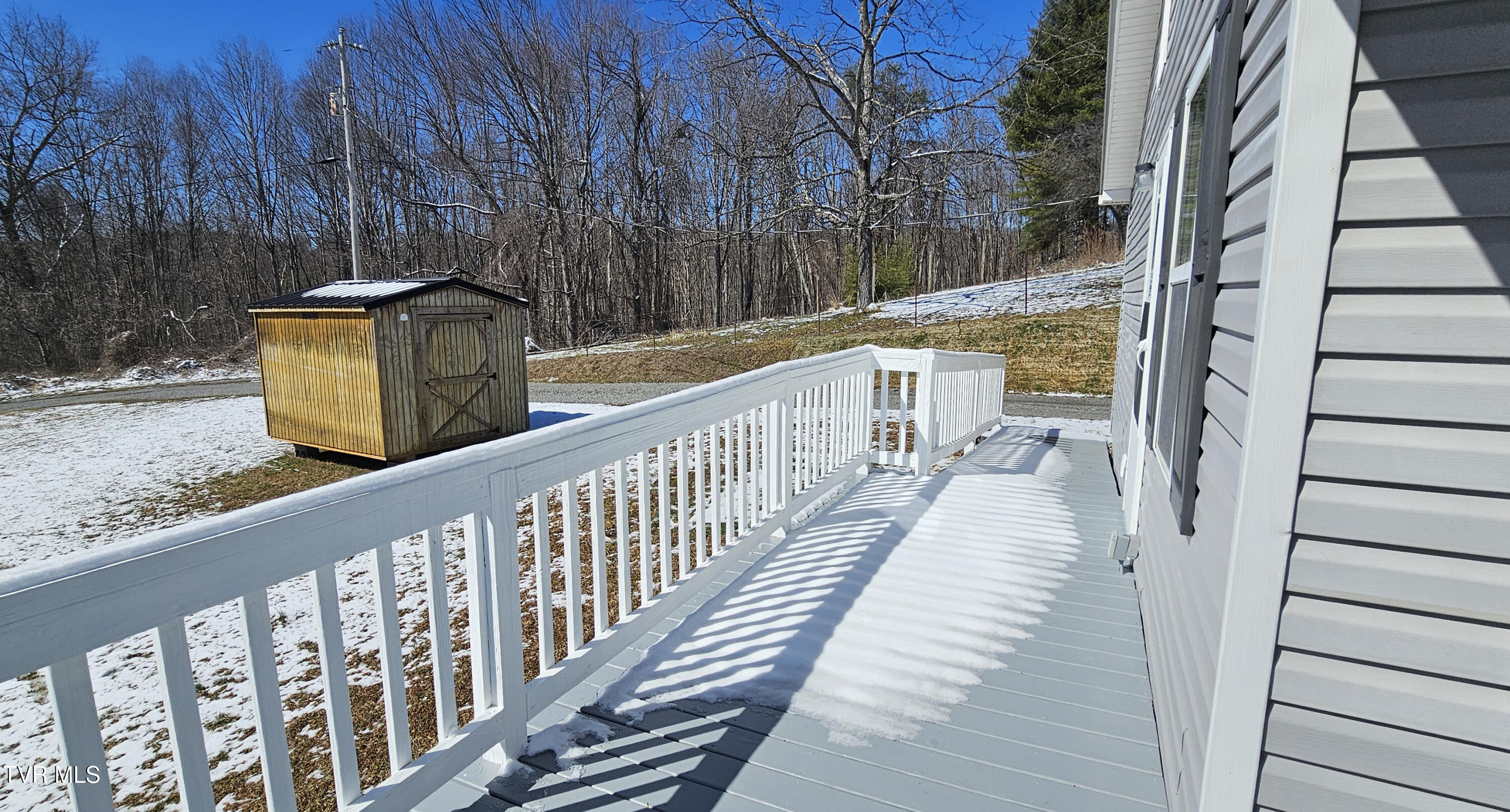 676 Big Hill Road, Pennington Gap, Virginia image 10